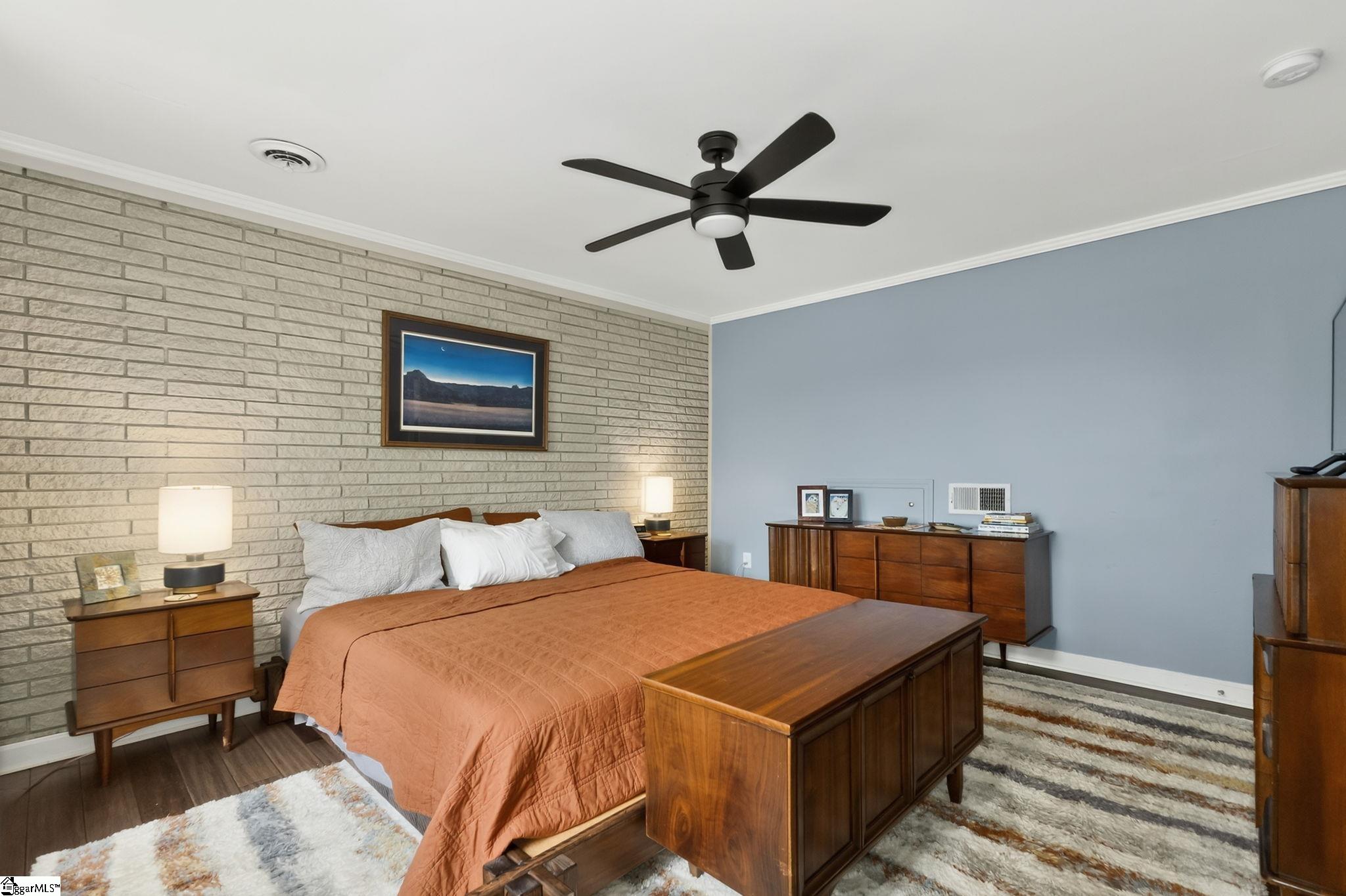 809 Butler Springs Road, Greenville, SC, 29615