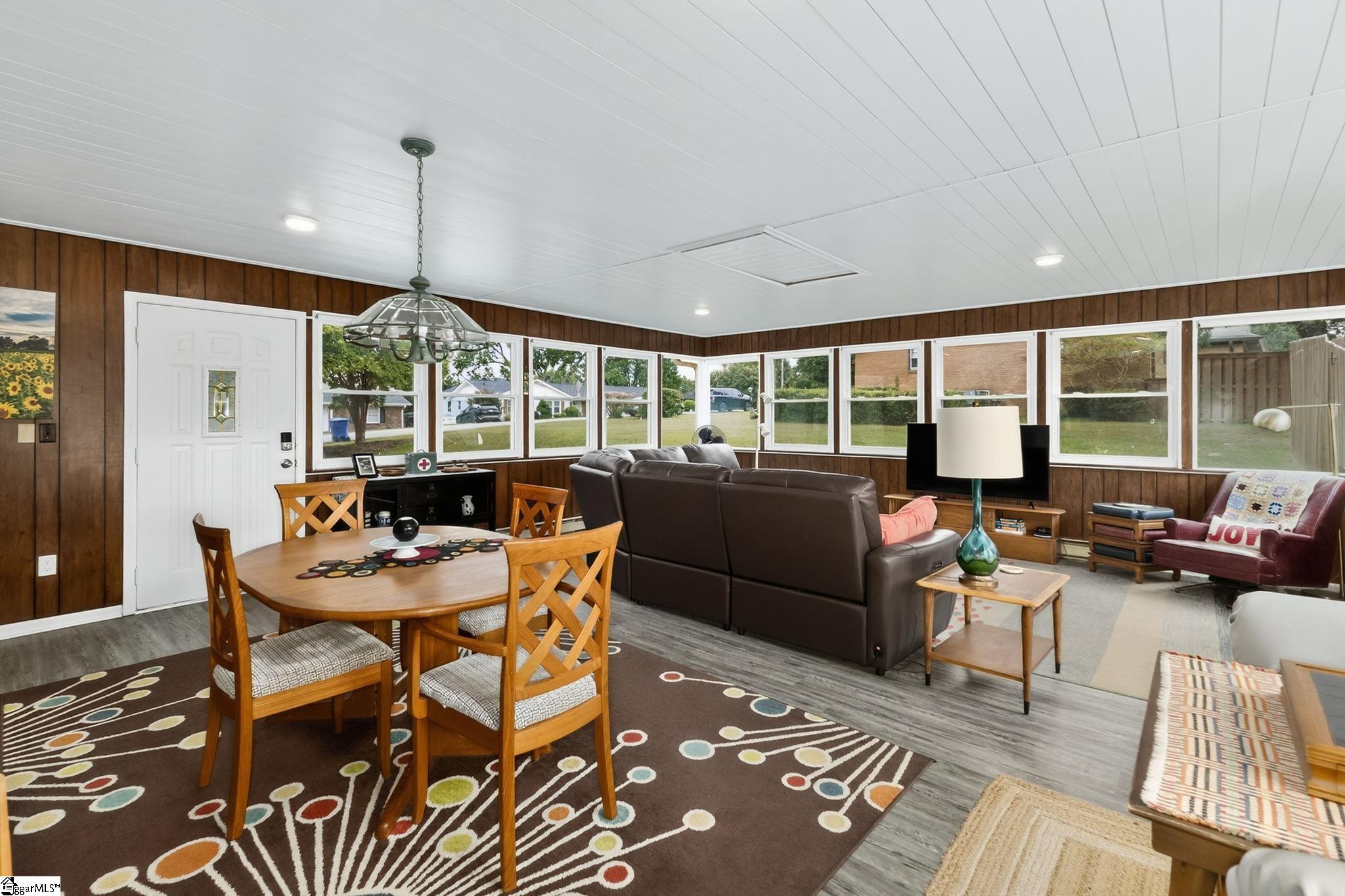 809 Butler Springs Road, Greenville, SC, 29615