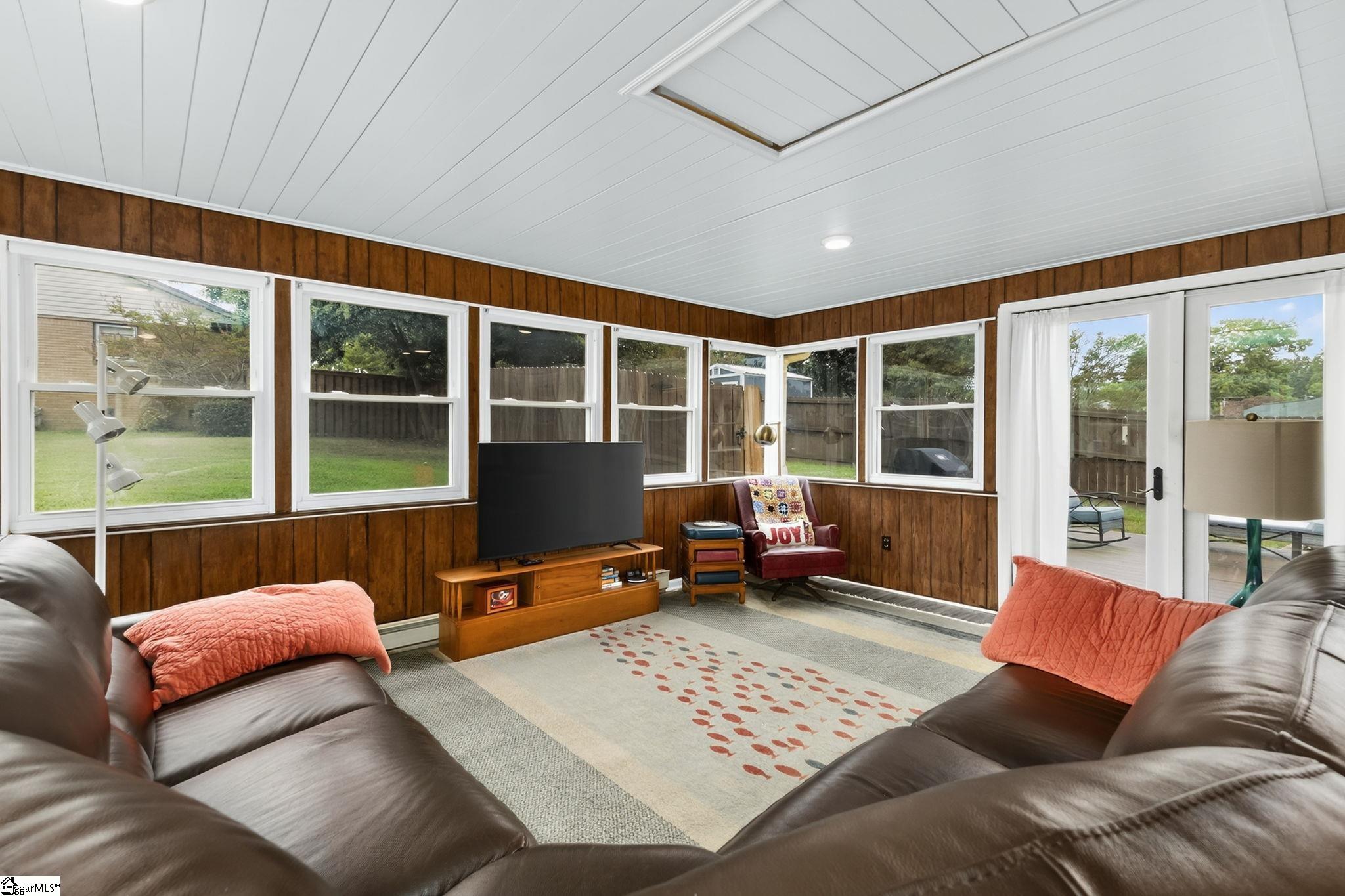 809 Butler Springs Road, Greenville, SC, 29615