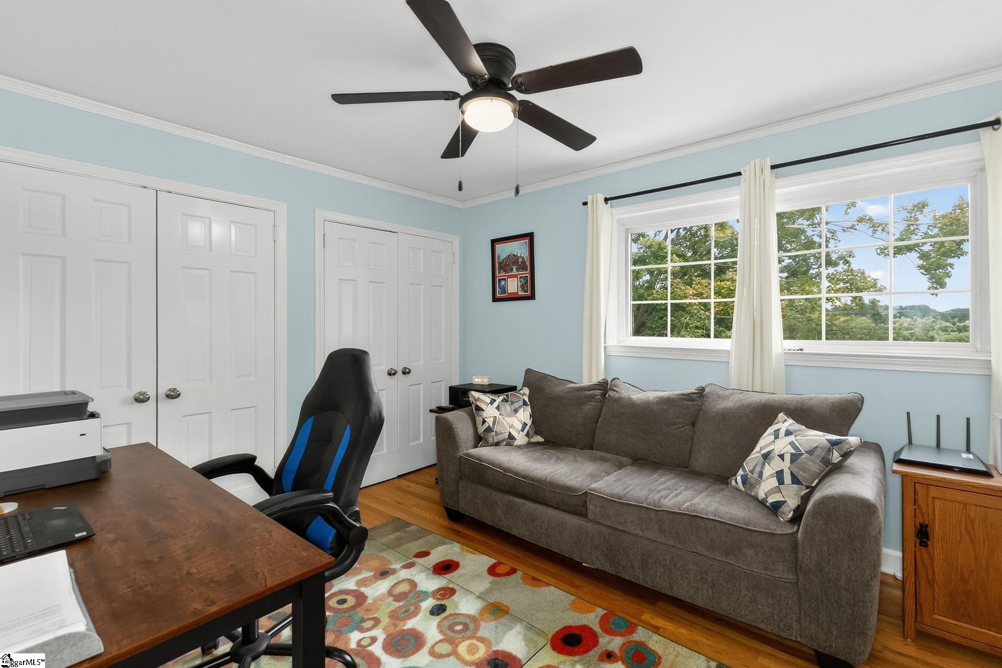 809 Butler Springs Road, Greenville, SC, 29615