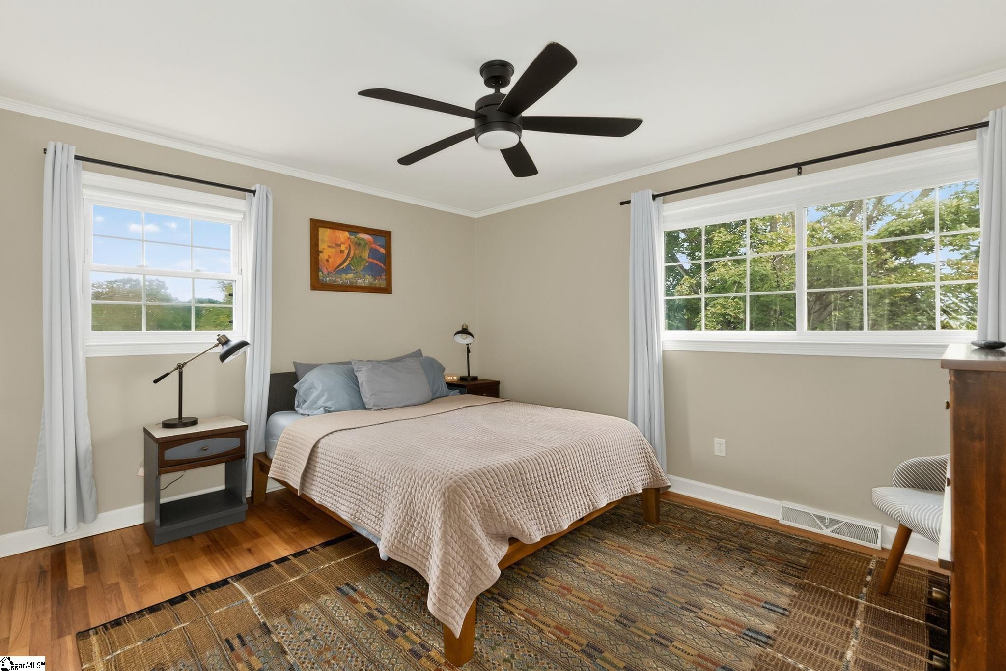 809 Butler Springs Road, Greenville, SC, 29615