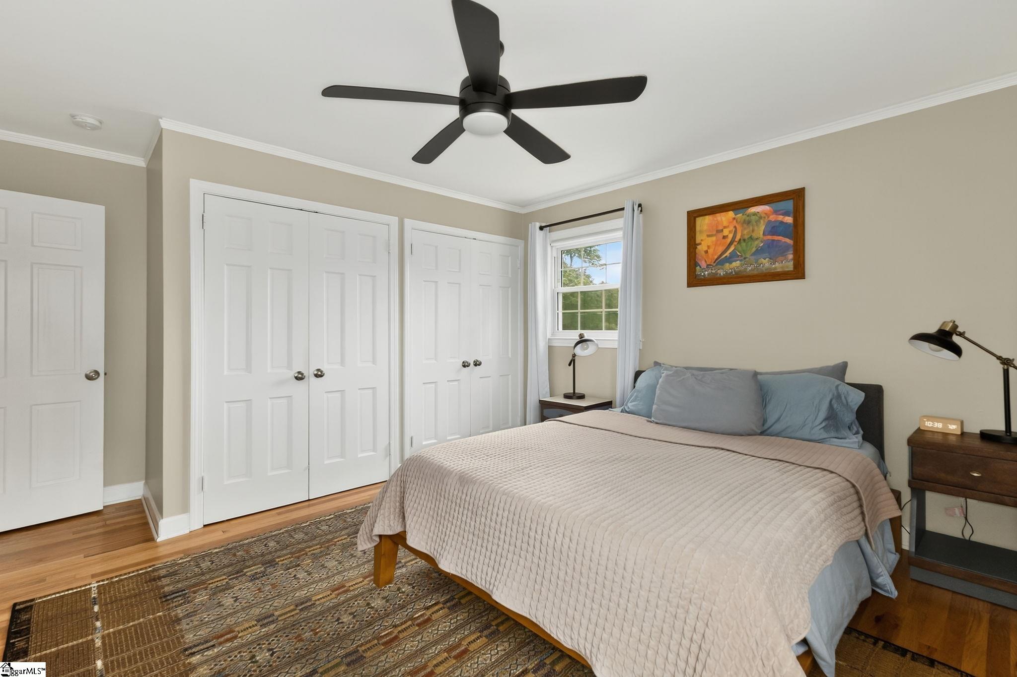 809 Butler Springs Road, Greenville, SC, 29615