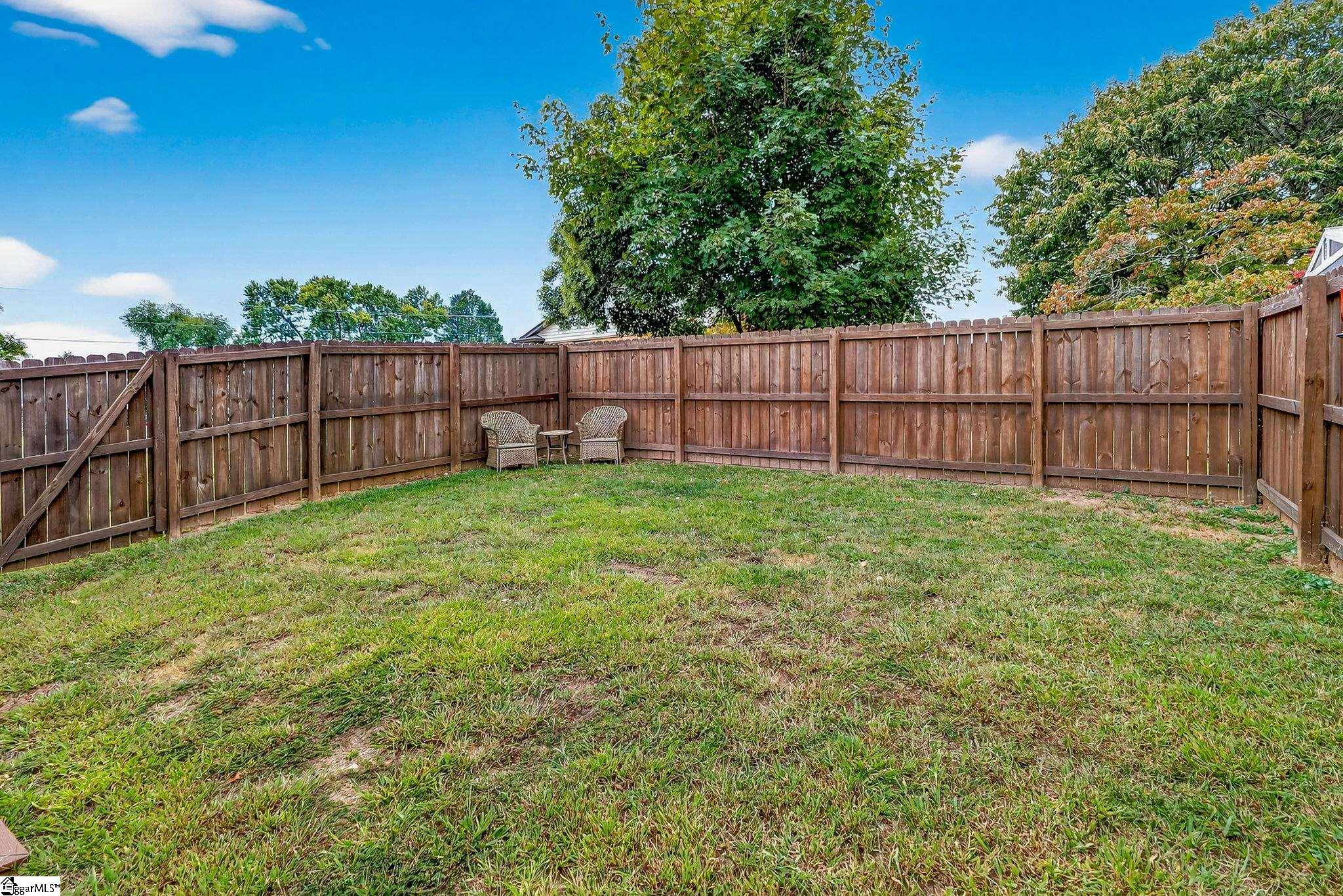 809 Butler Springs Road, Greenville, SC, 29615