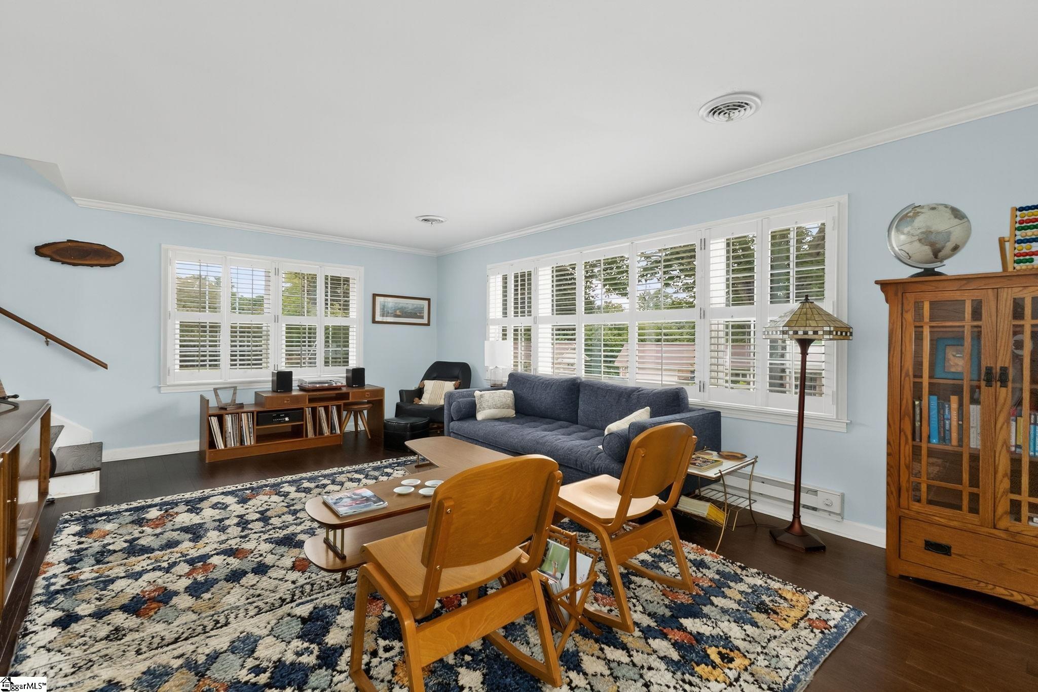 809 Butler Springs Road, Greenville, SC, 29615