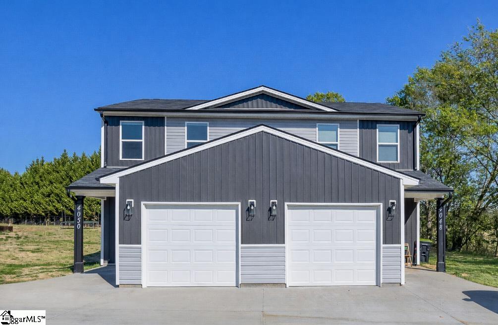 4048 Parris Bridge Road, Boiling Springs SC 29316-5441,Boiling Springs,Spartanburg,Residential Income