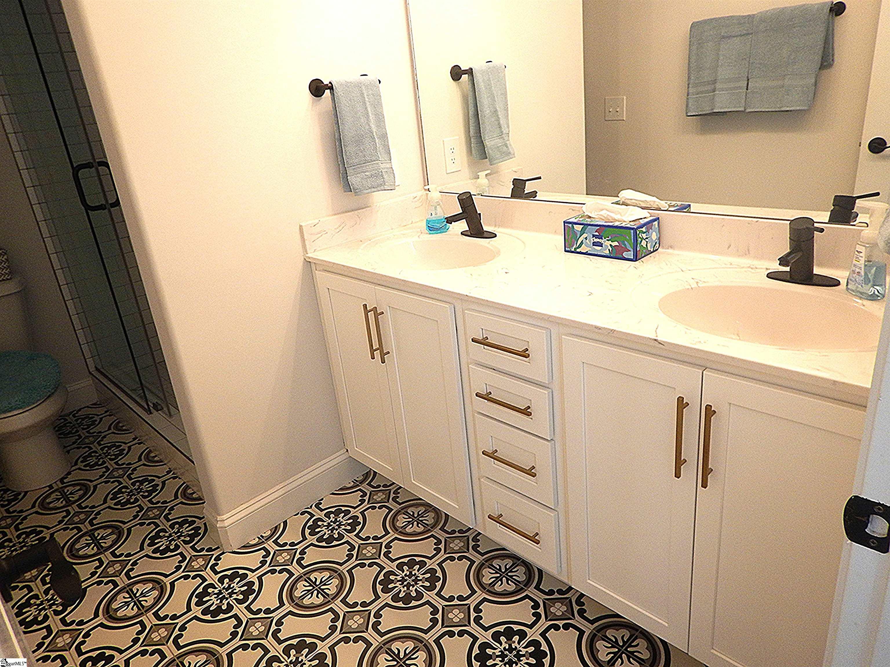 313 Daystrom Drive Greer, SC 29651