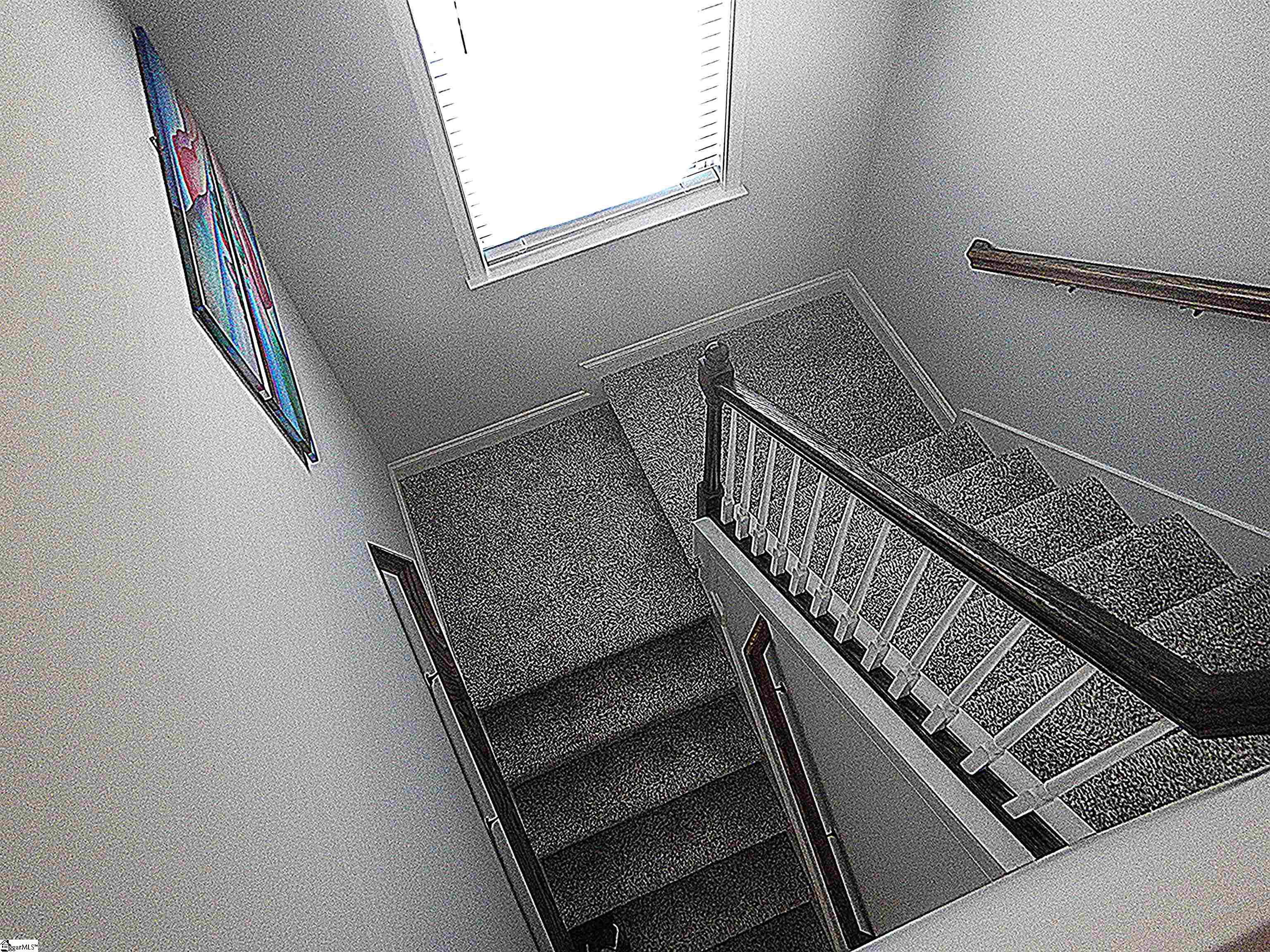 313 Daystrom Drive Greer, SC 29651