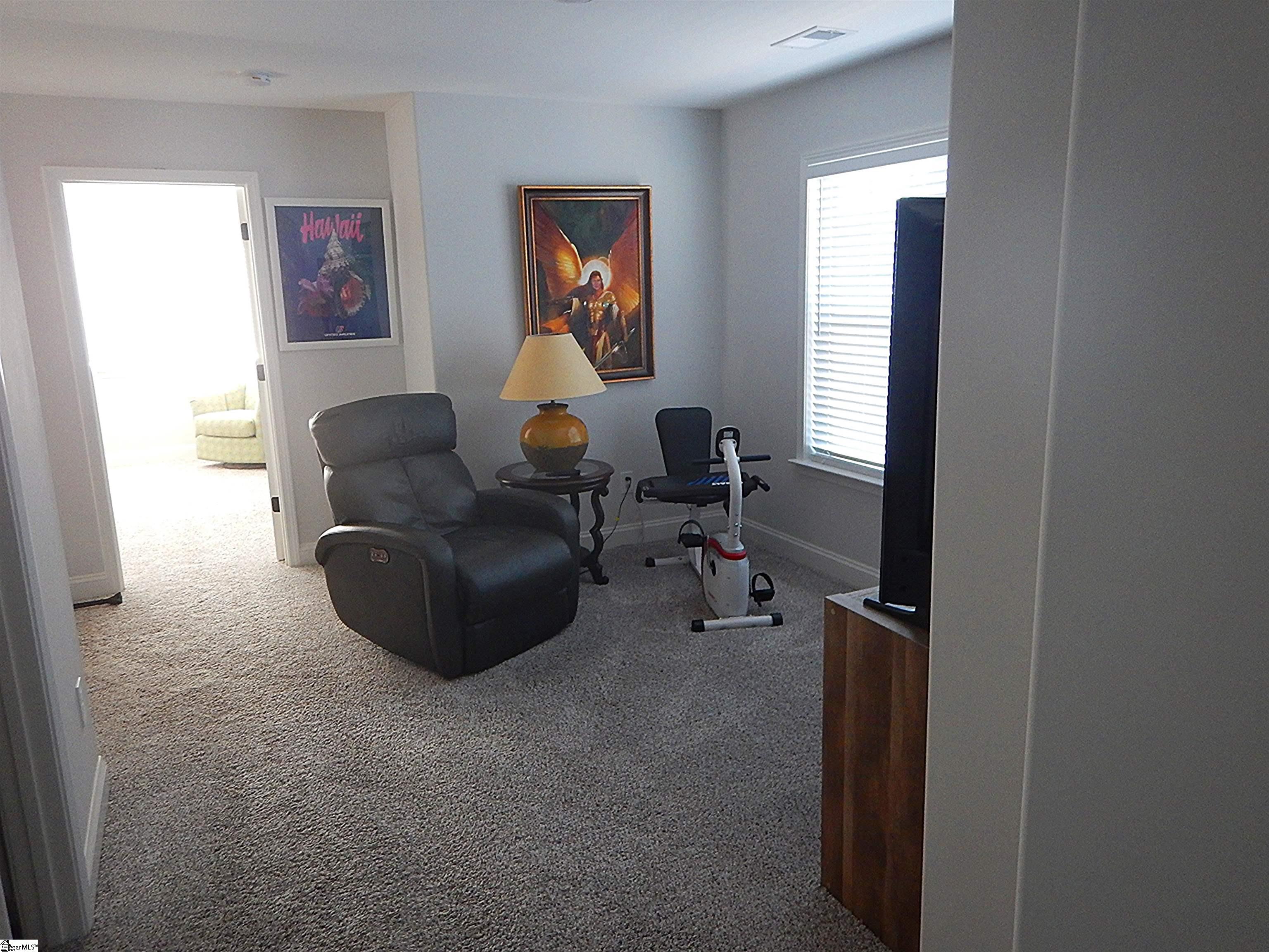 313 Daystrom Drive Greer, SC 29651