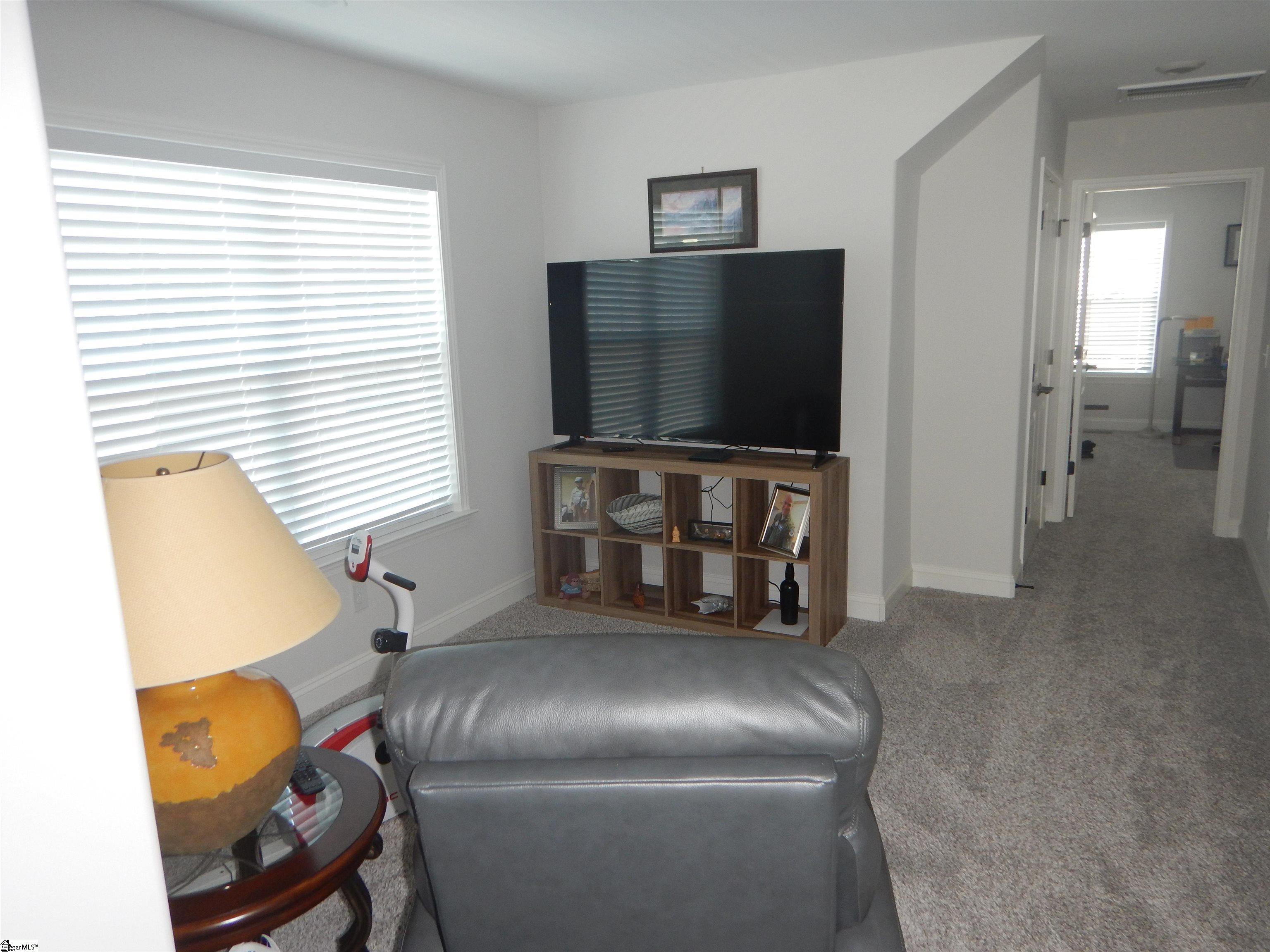 313 Daystrom Drive Greer, SC 29651