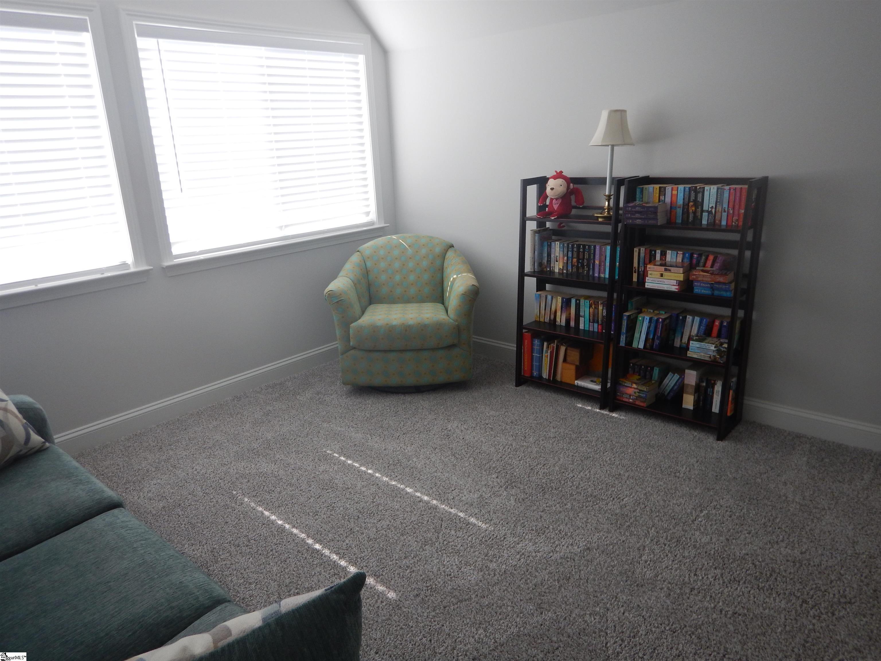 313 Daystrom Drive Greer, SC 29651