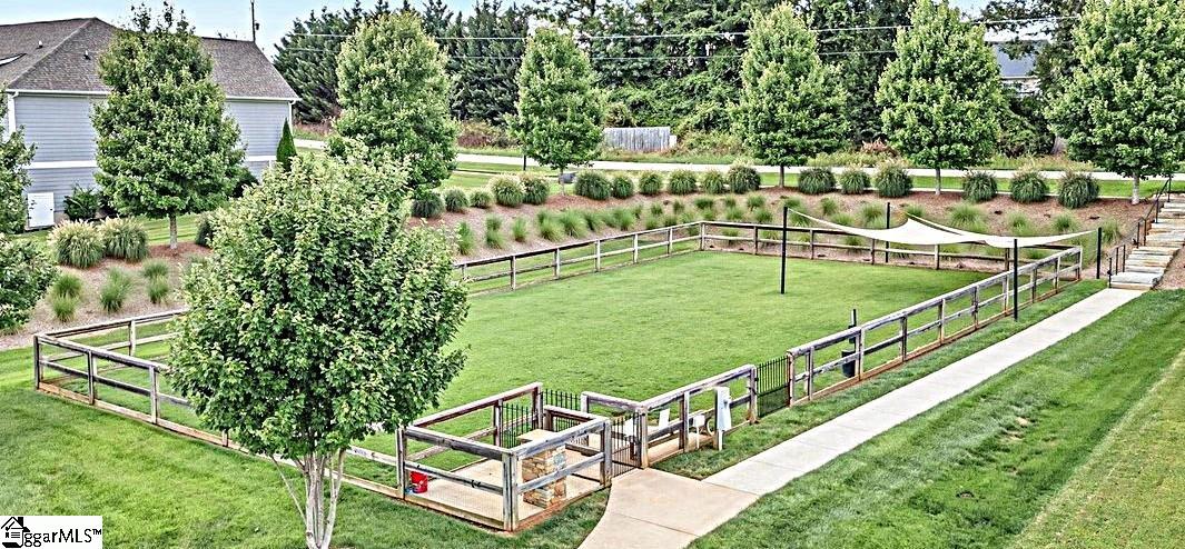 313 Daystrom Drive Greer, SC 29651