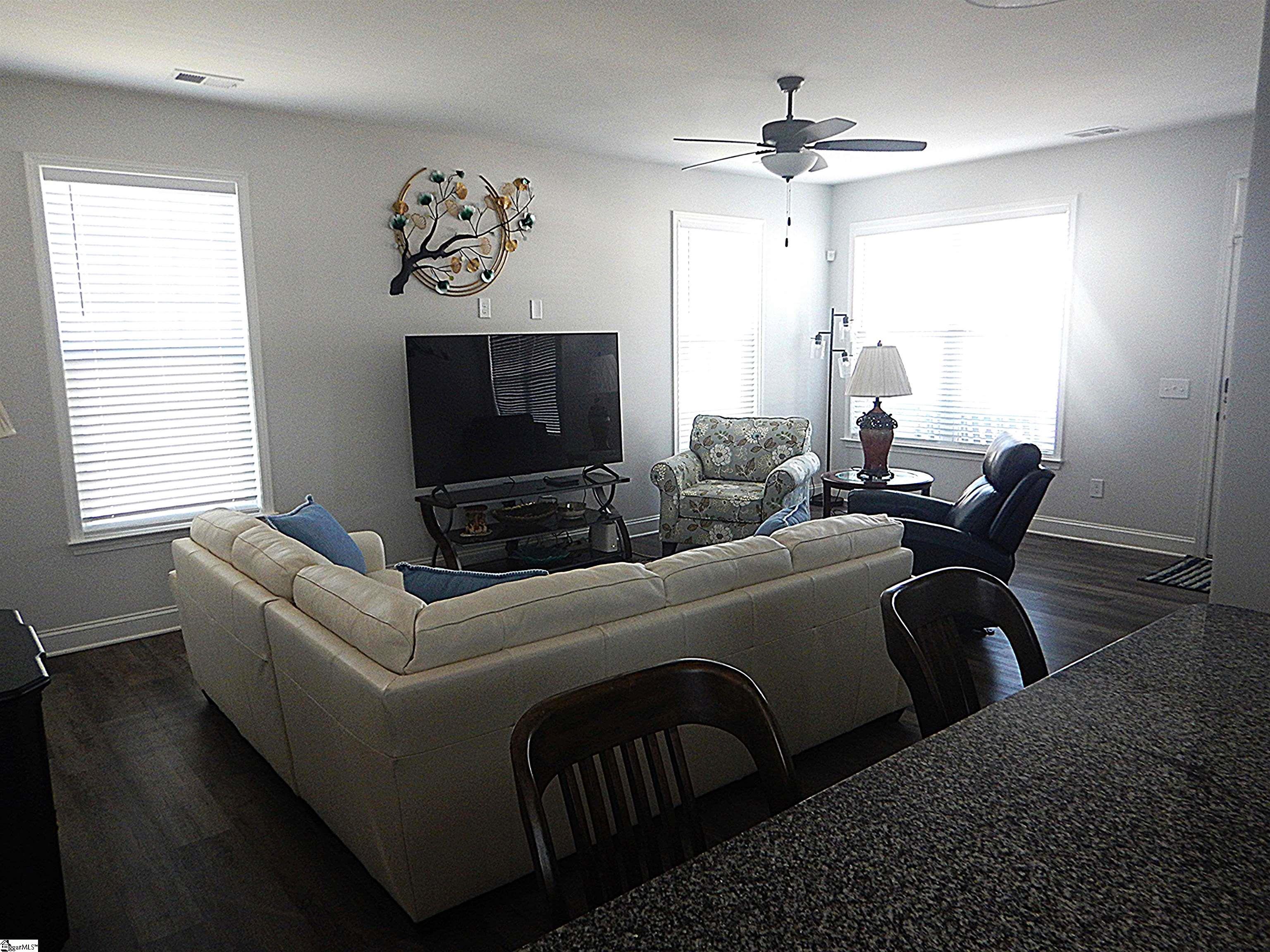 313 Daystrom Drive Greer, SC 29651