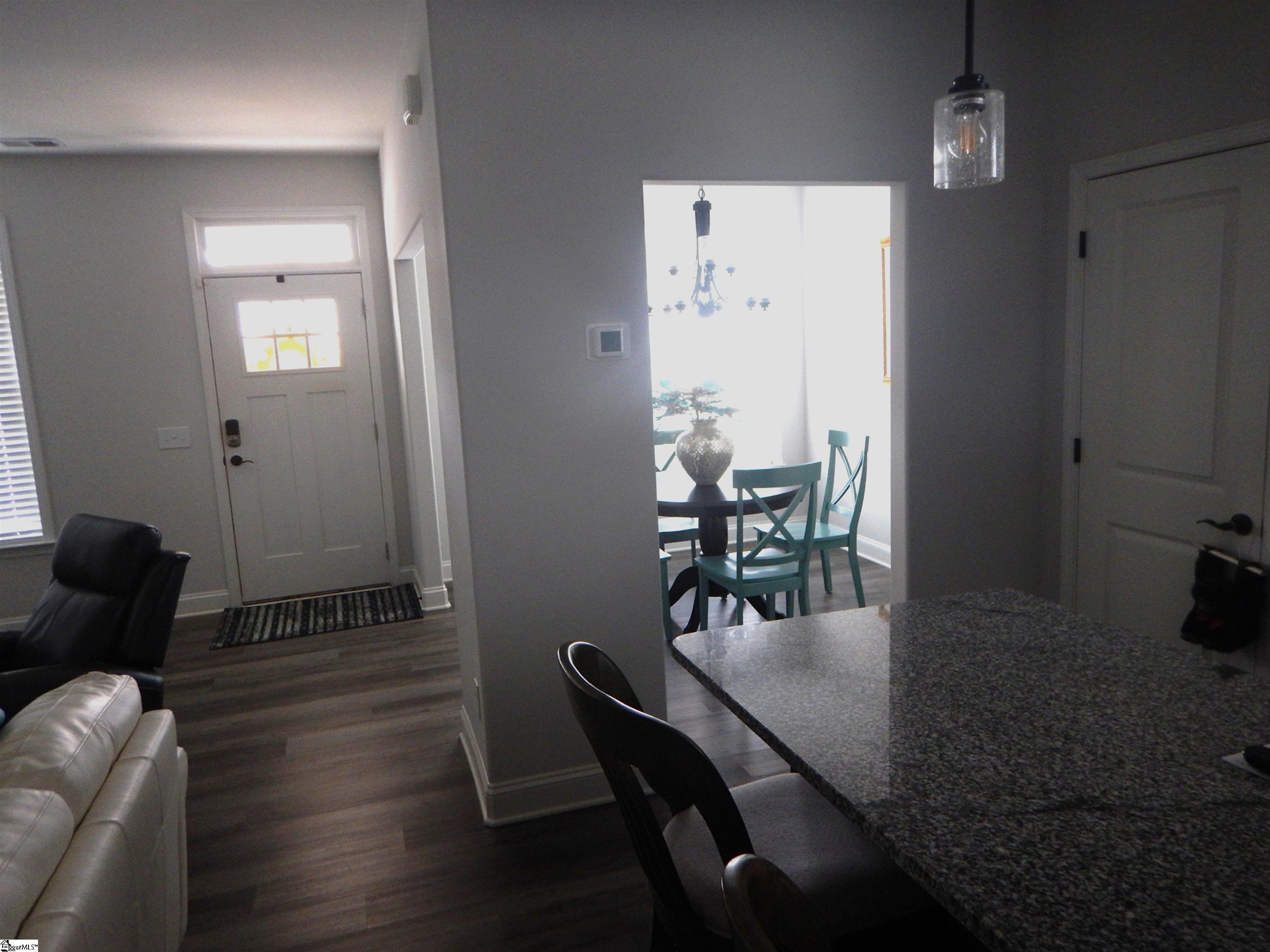 313 Daystrom Drive Greer, SC 29651