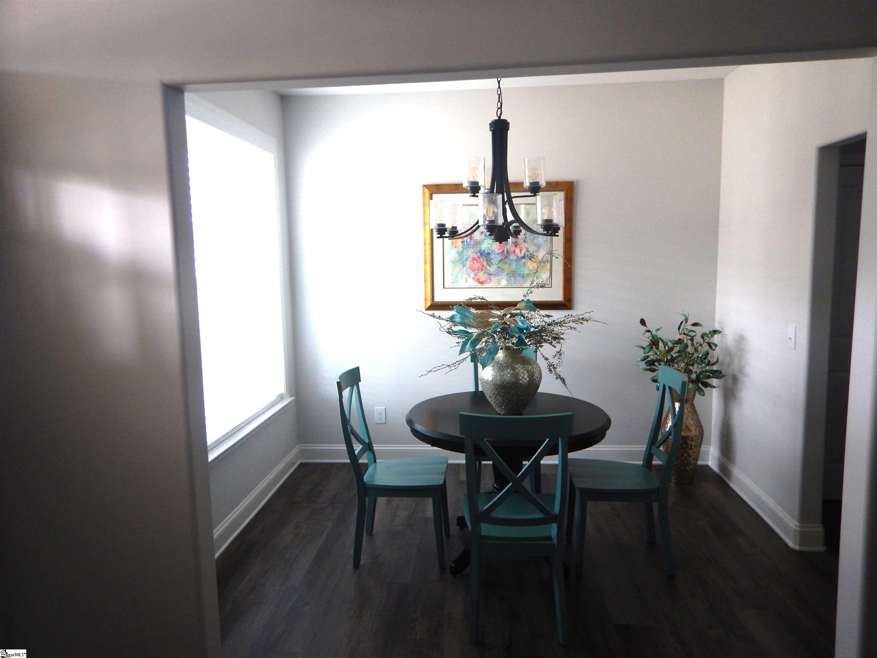 313 Daystrom Drive Greer, SC 29651