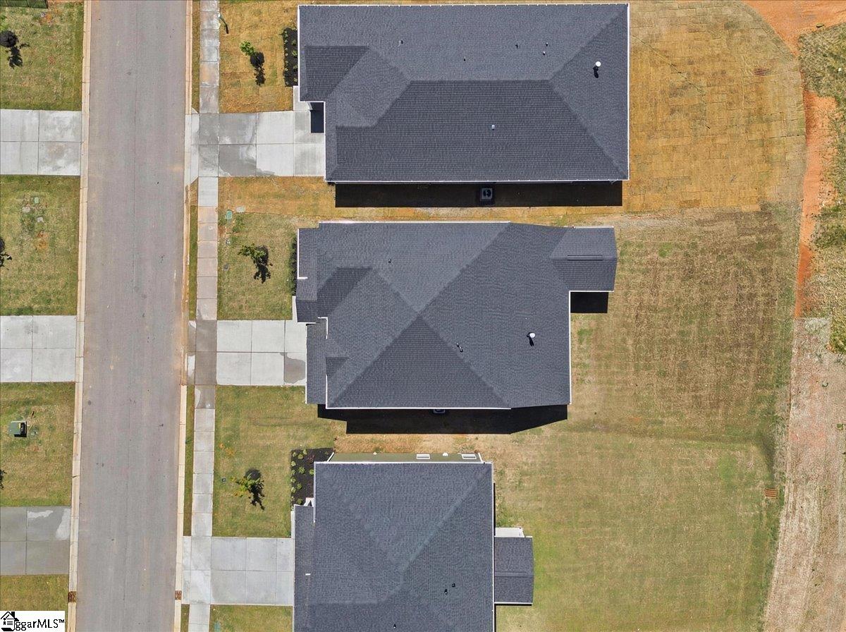 520 Hadlow Street Greer, SC 29651