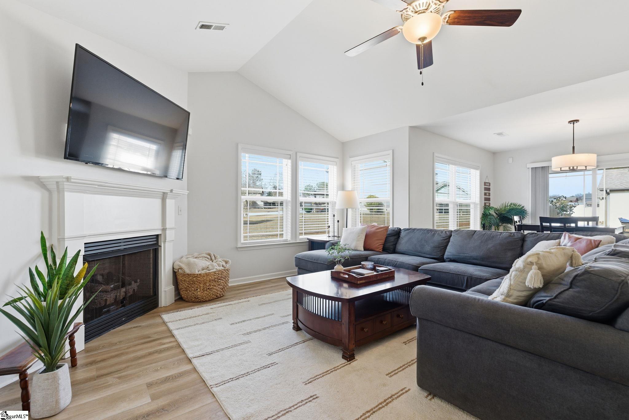 332 Terilyn Court Greenville, SC 29611