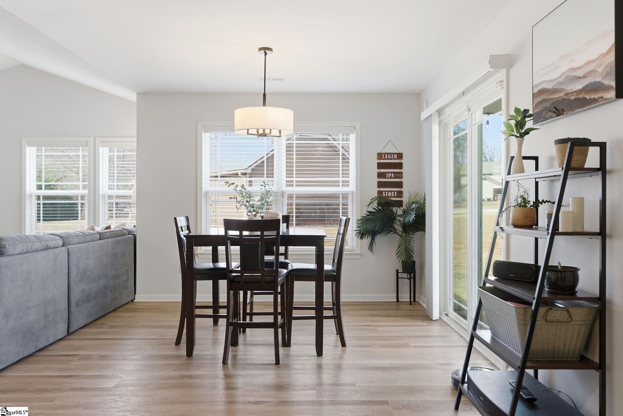 332 Terilyn Court Greenville, SC 29611