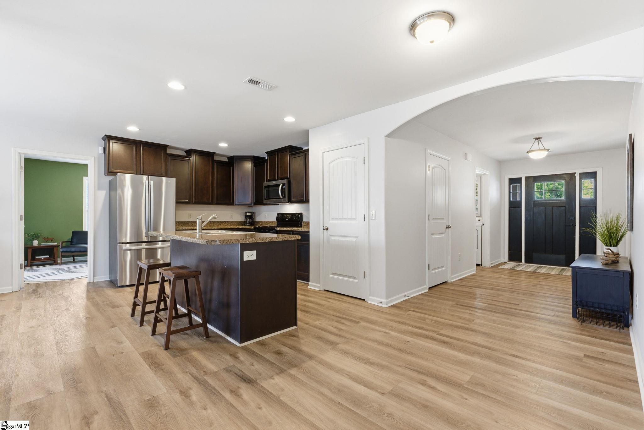 332 Terilyn Court Greenville, SC 29611