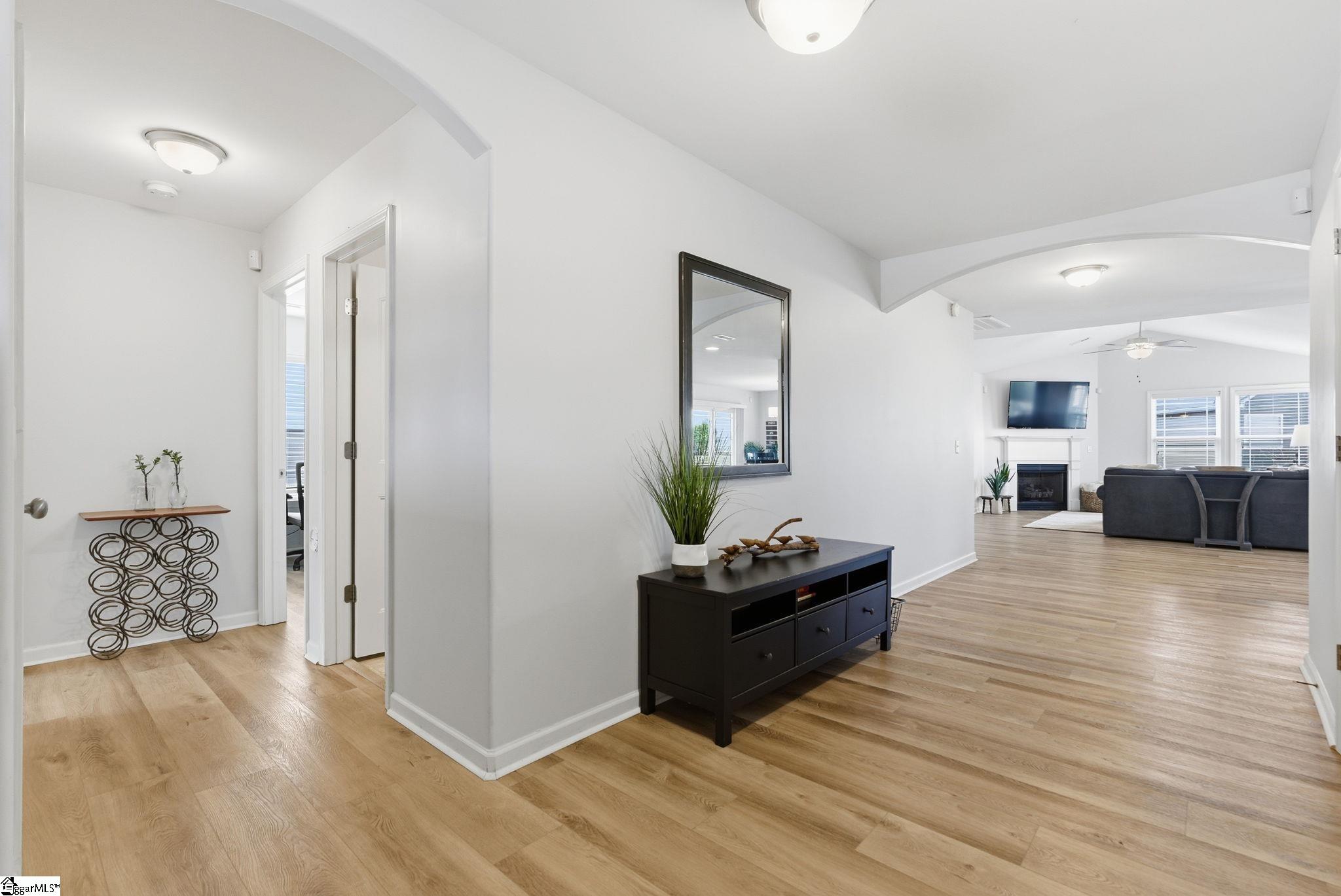 332 Terilyn Court Greenville, SC 29611