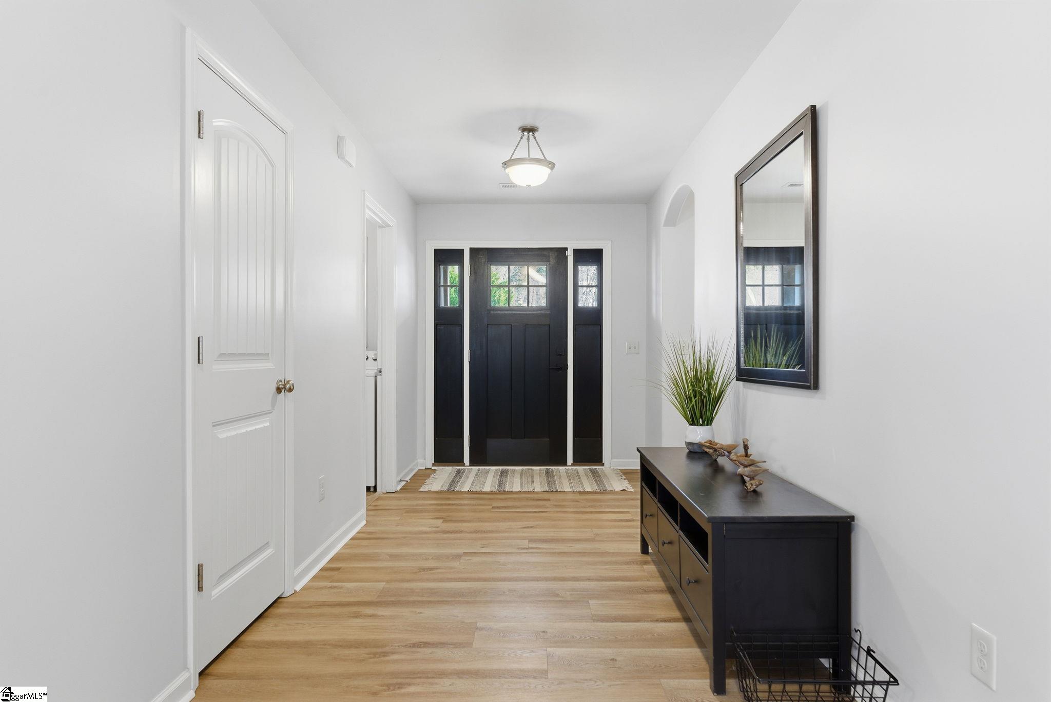 332 Terilyn Court Greenville, SC 29611