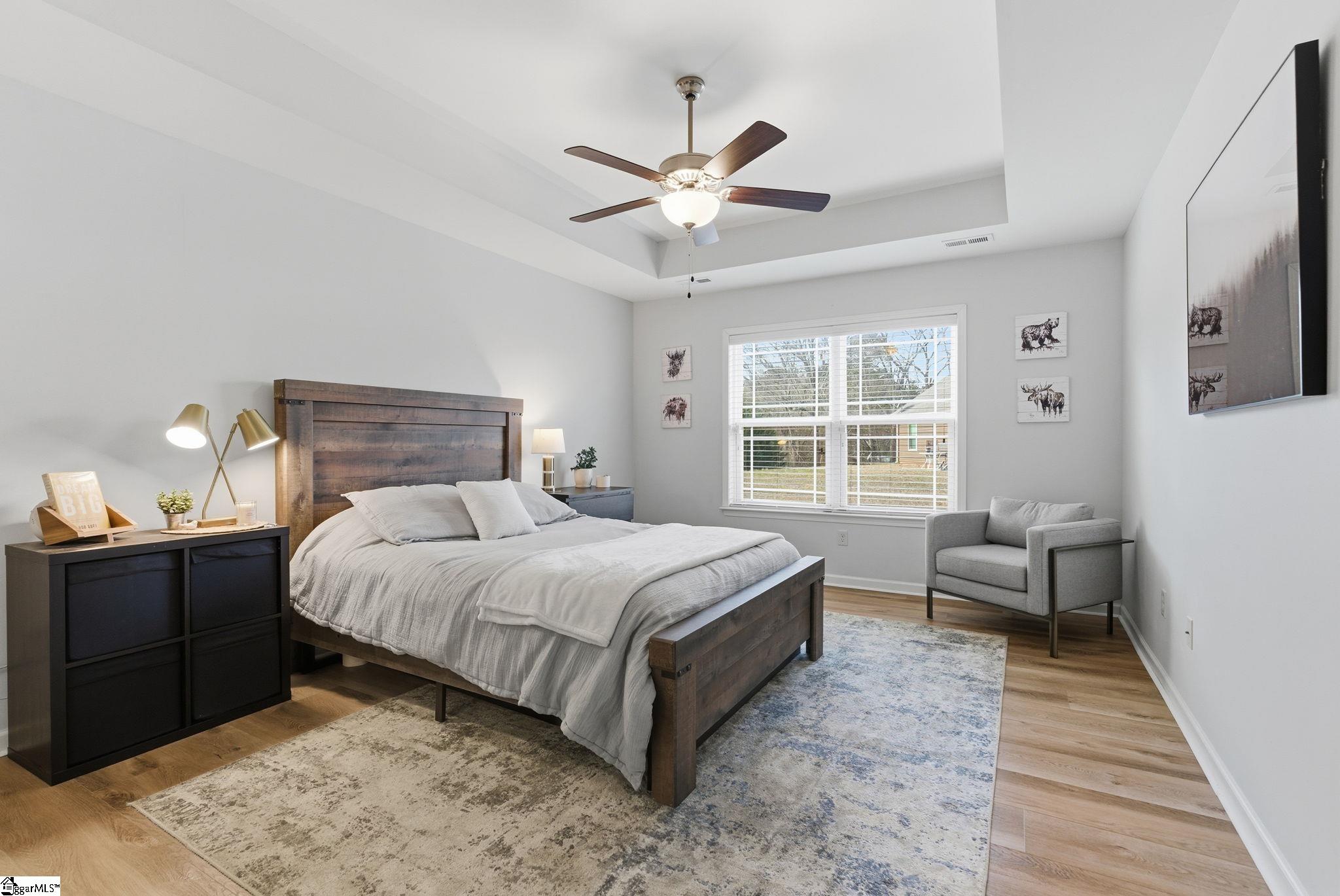 332 Terilyn Court Greenville, SC 29611