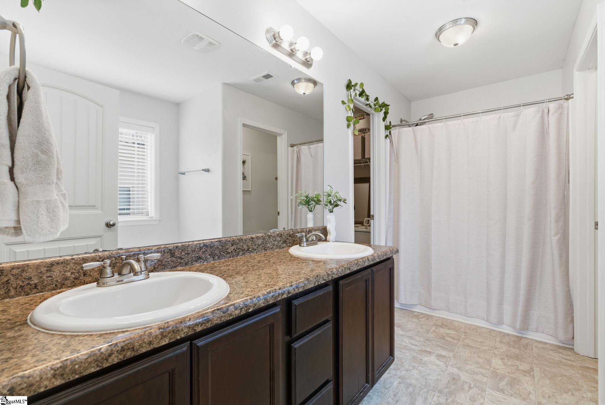 332 Terilyn Court Greenville, SC 29611