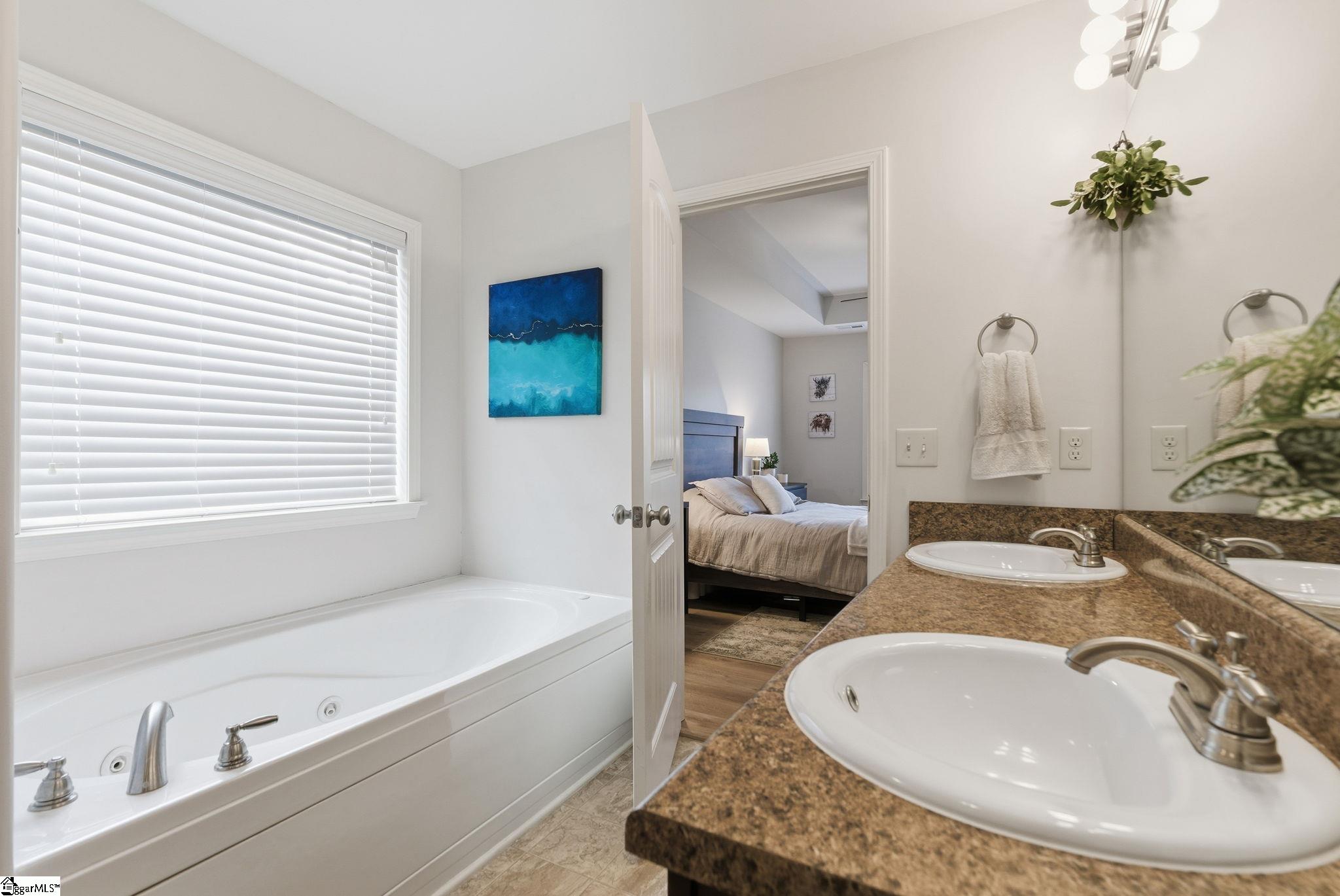 332 Terilyn Court Greenville, SC 29611