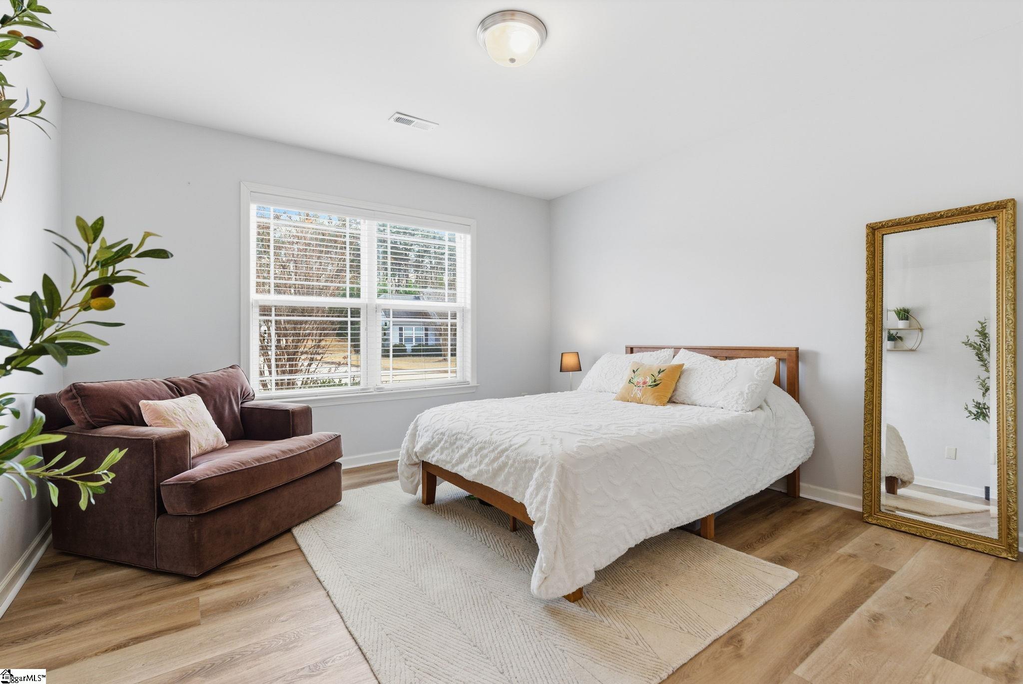 332 Terilyn Court Greenville, SC 29611