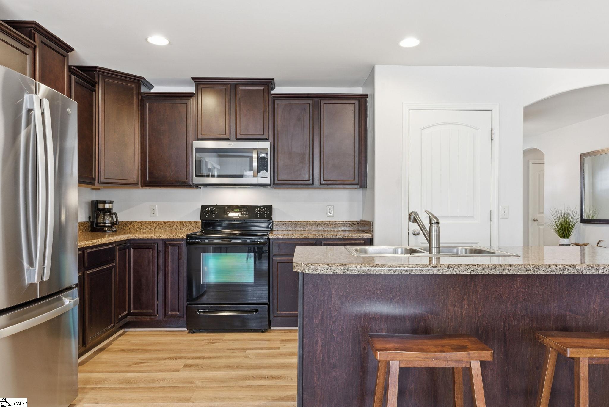 332 Terilyn Court Greenville, SC 29611