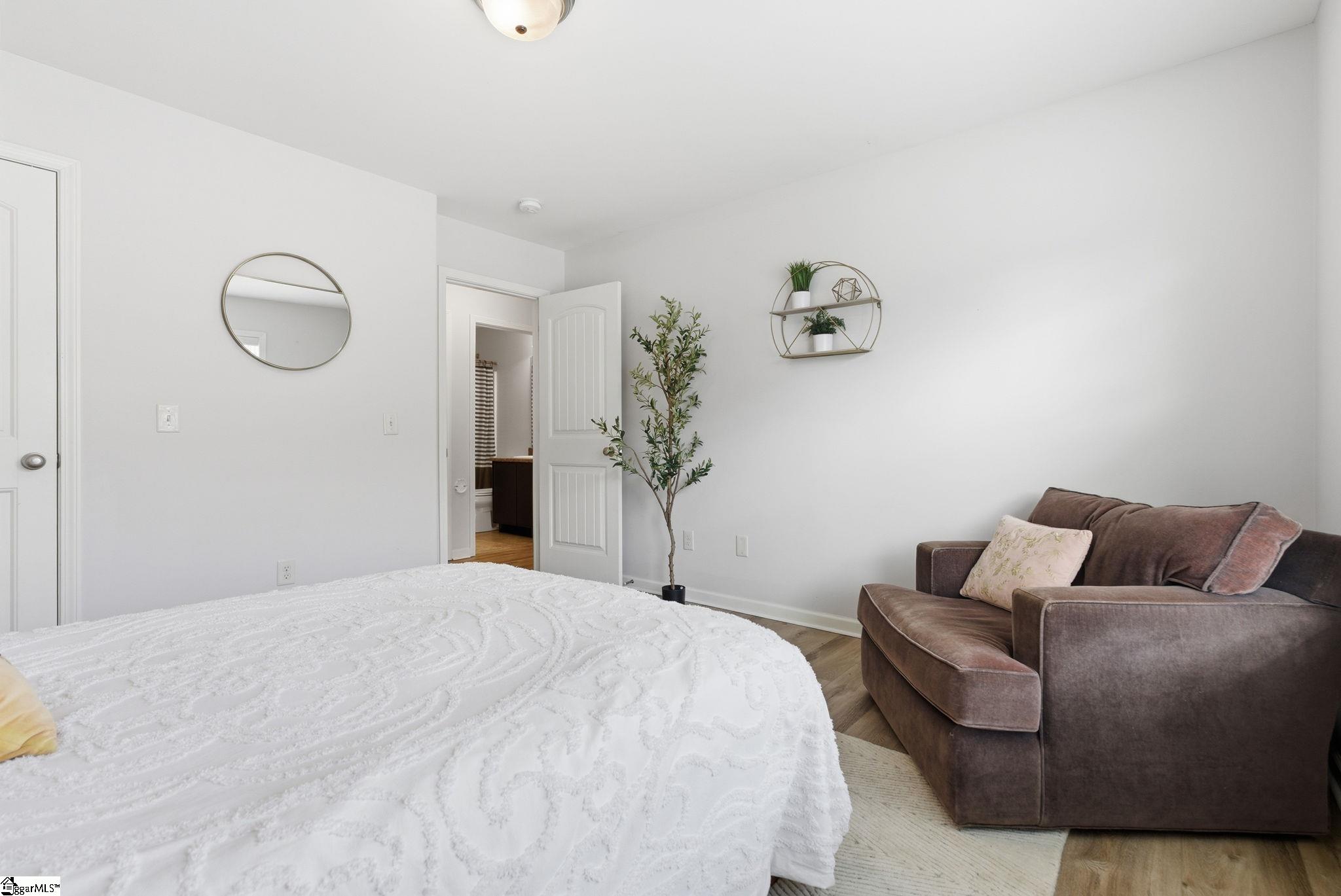 332 Terilyn Court Greenville, SC 29611