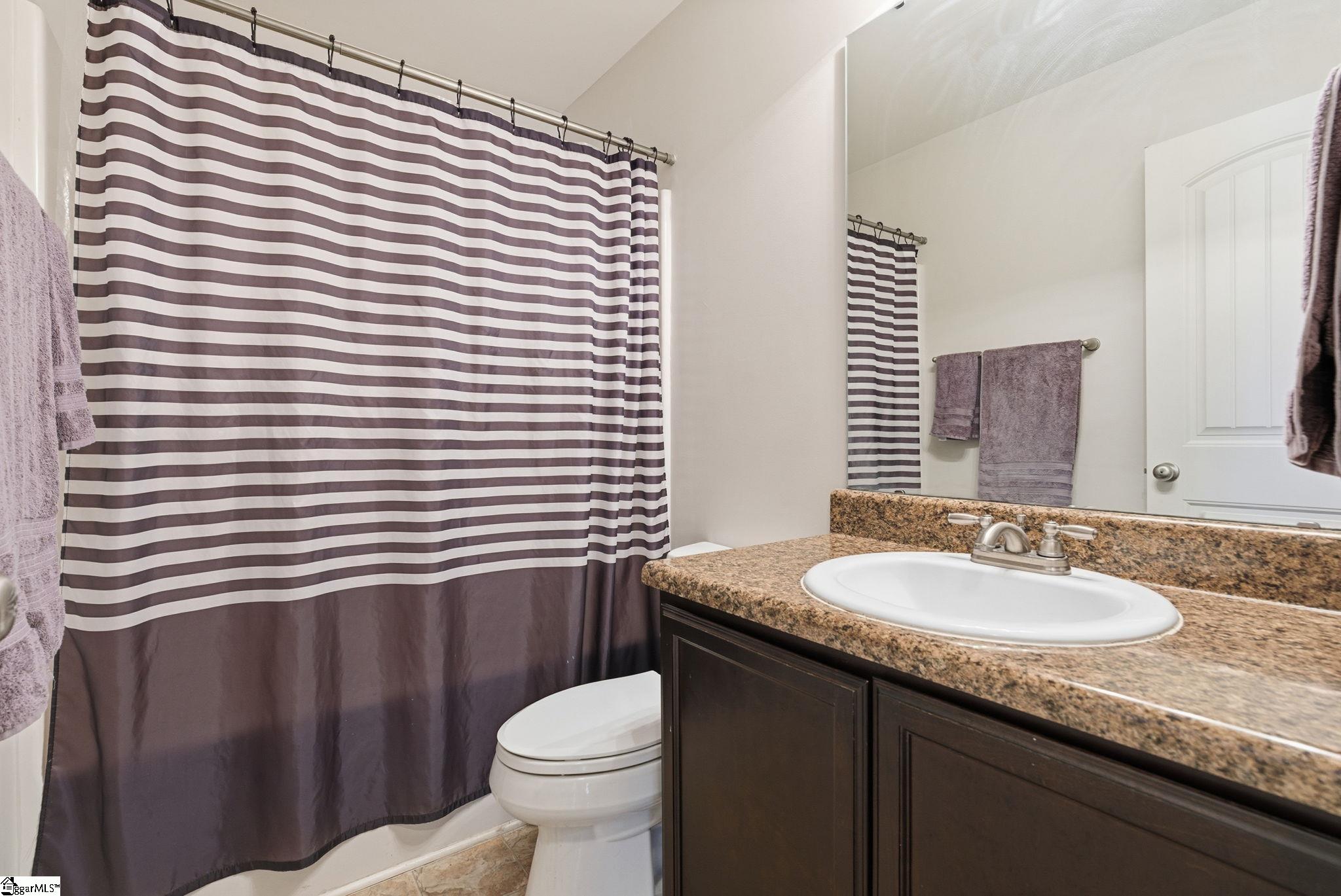 332 Terilyn Court Greenville, SC 29611