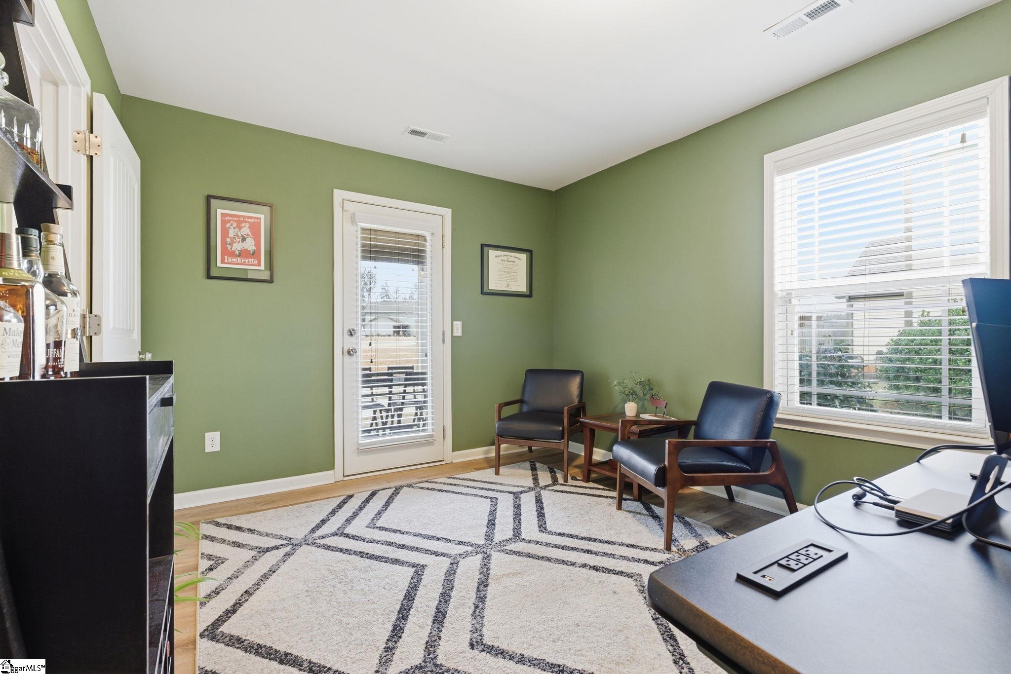 332 Terilyn Court Greenville, SC 29611