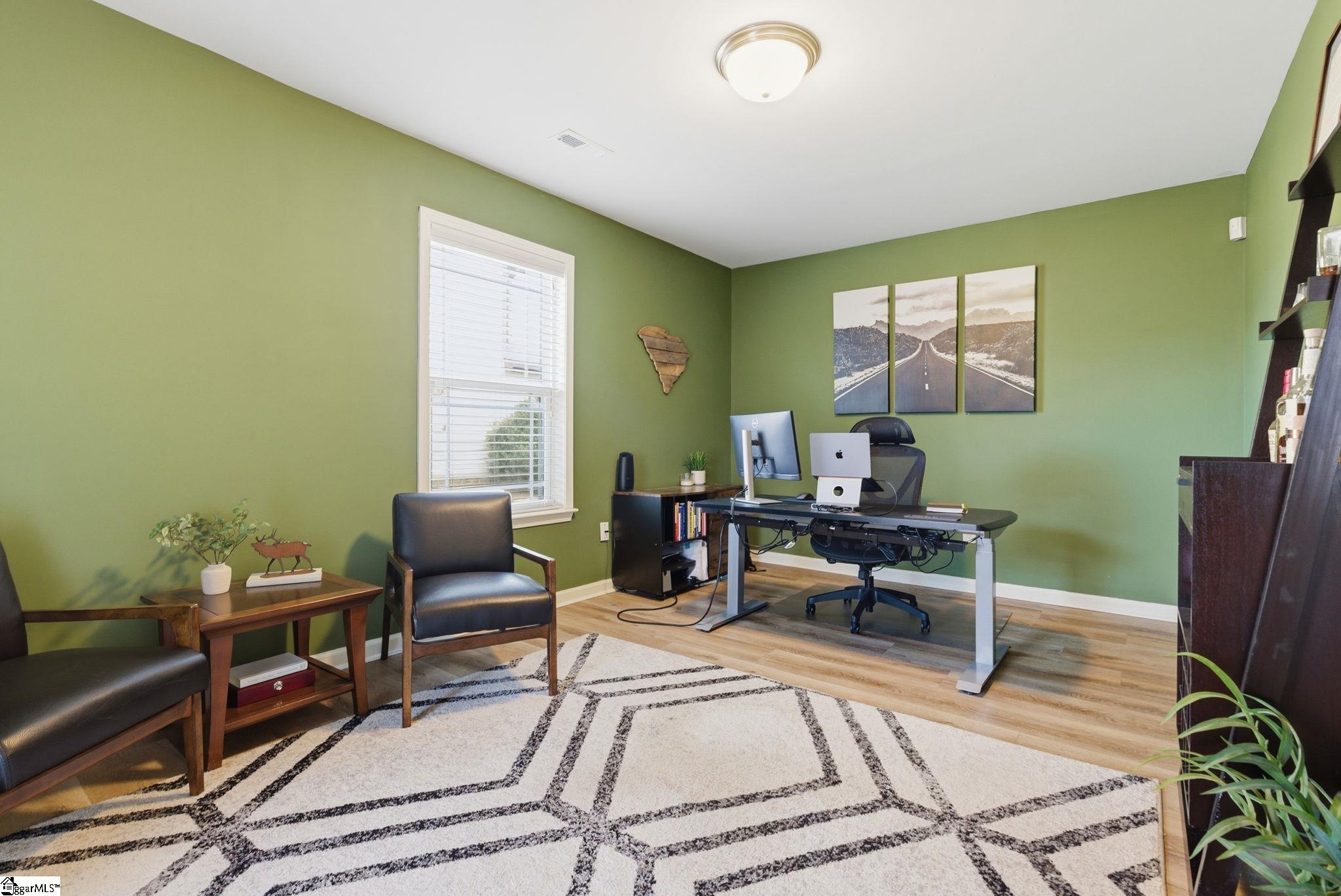 332 Terilyn Court Greenville, SC 29611