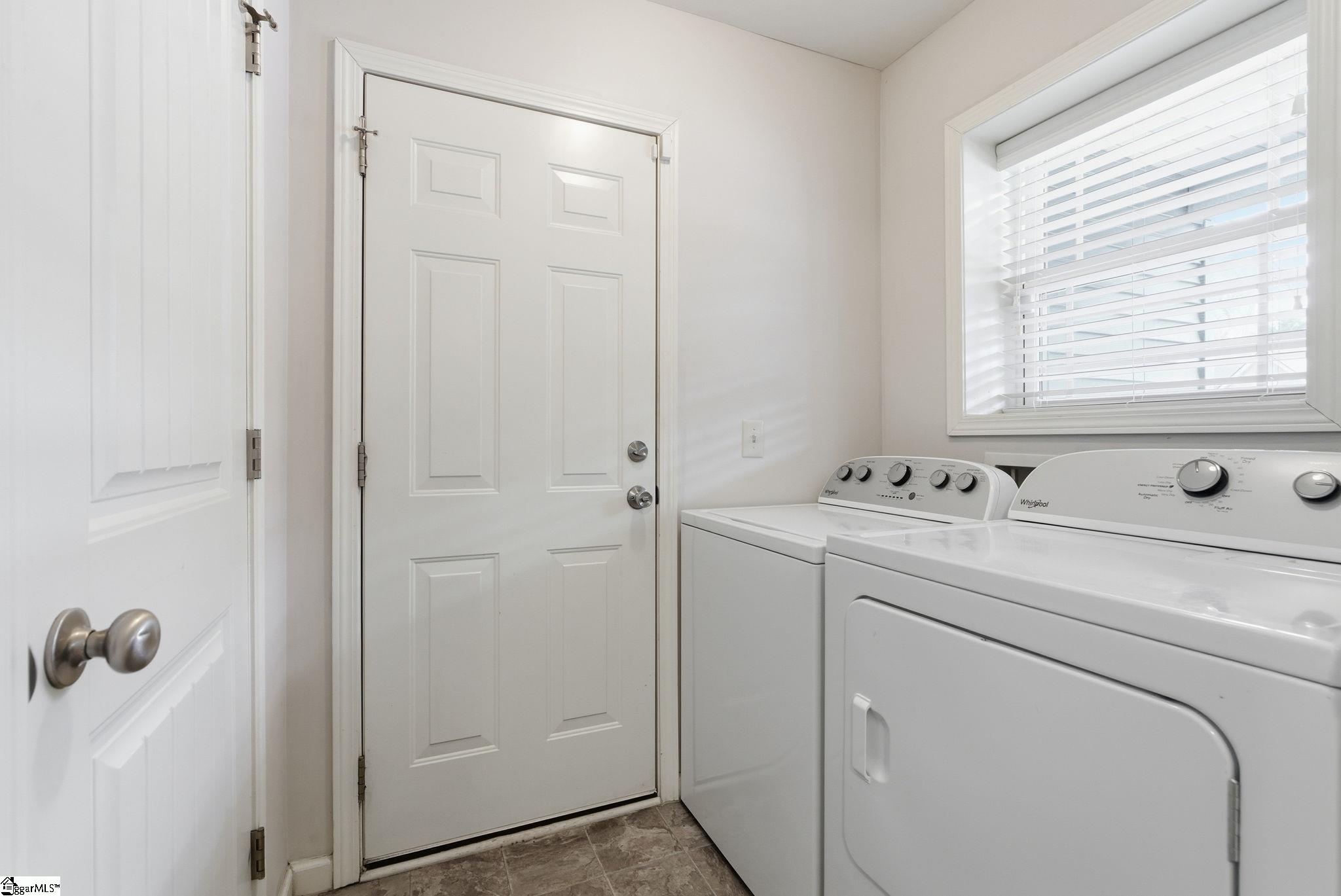 332 Terilyn Court Greenville, SC 29611