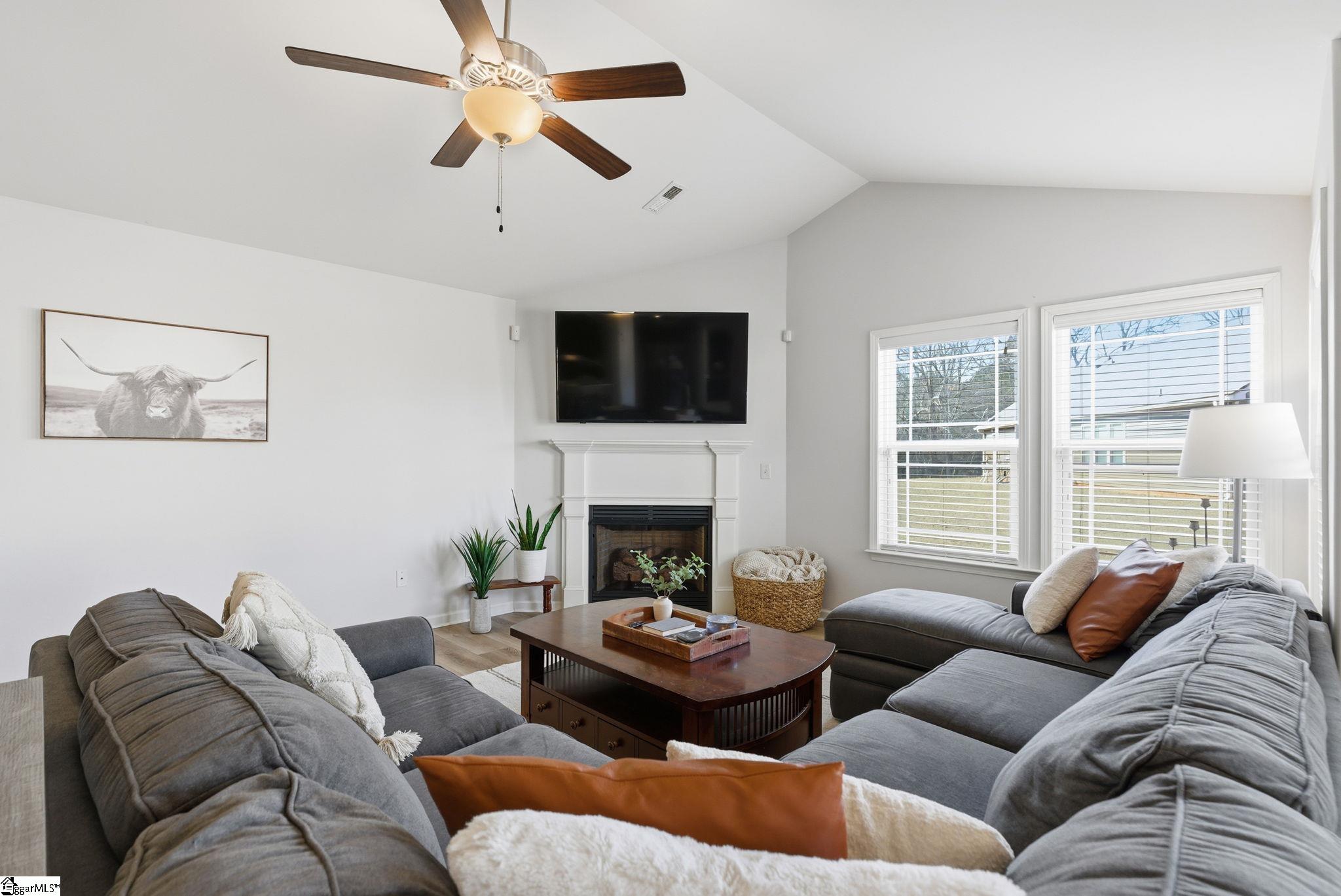 332 Terilyn Court Greenville, SC 29611