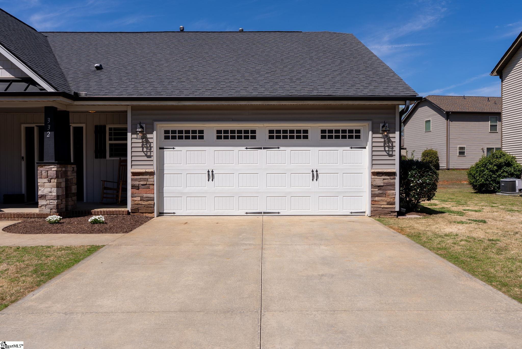 332 Terilyn Court Greenville, SC 29611