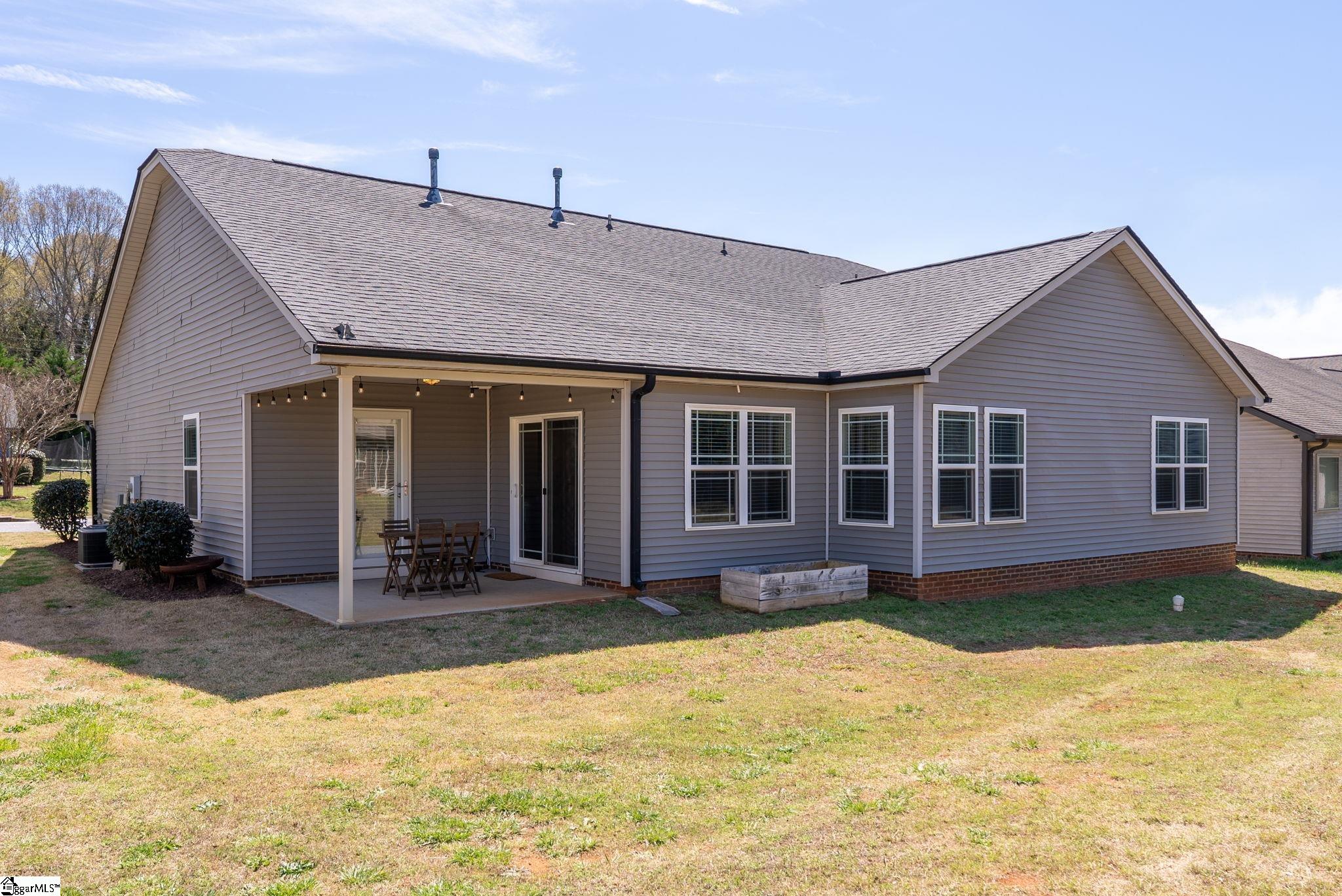 332 Terilyn Court Greenville, SC 29611