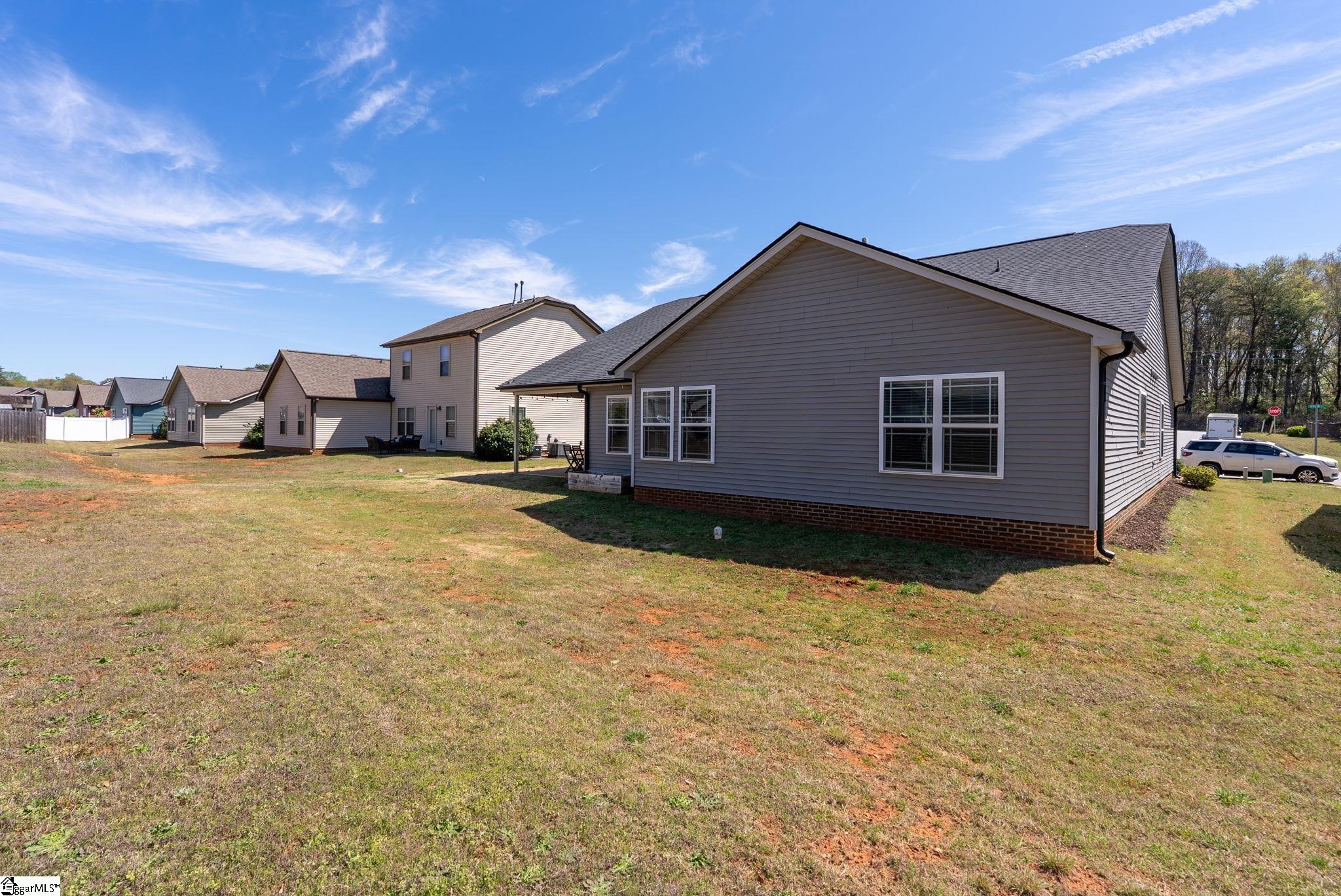 332 Terilyn Court Greenville, SC 29611