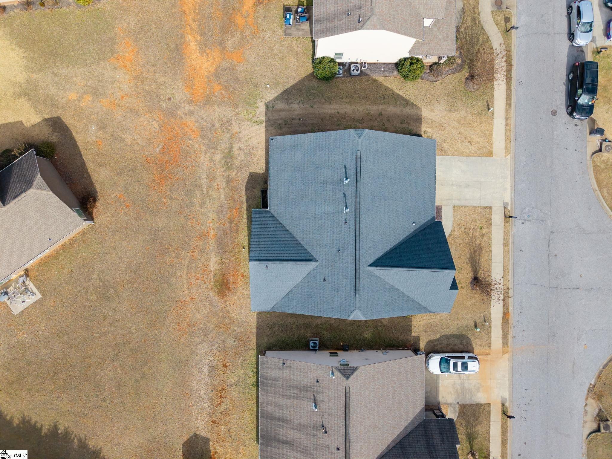 332 Terilyn Court Greenville, SC 29611