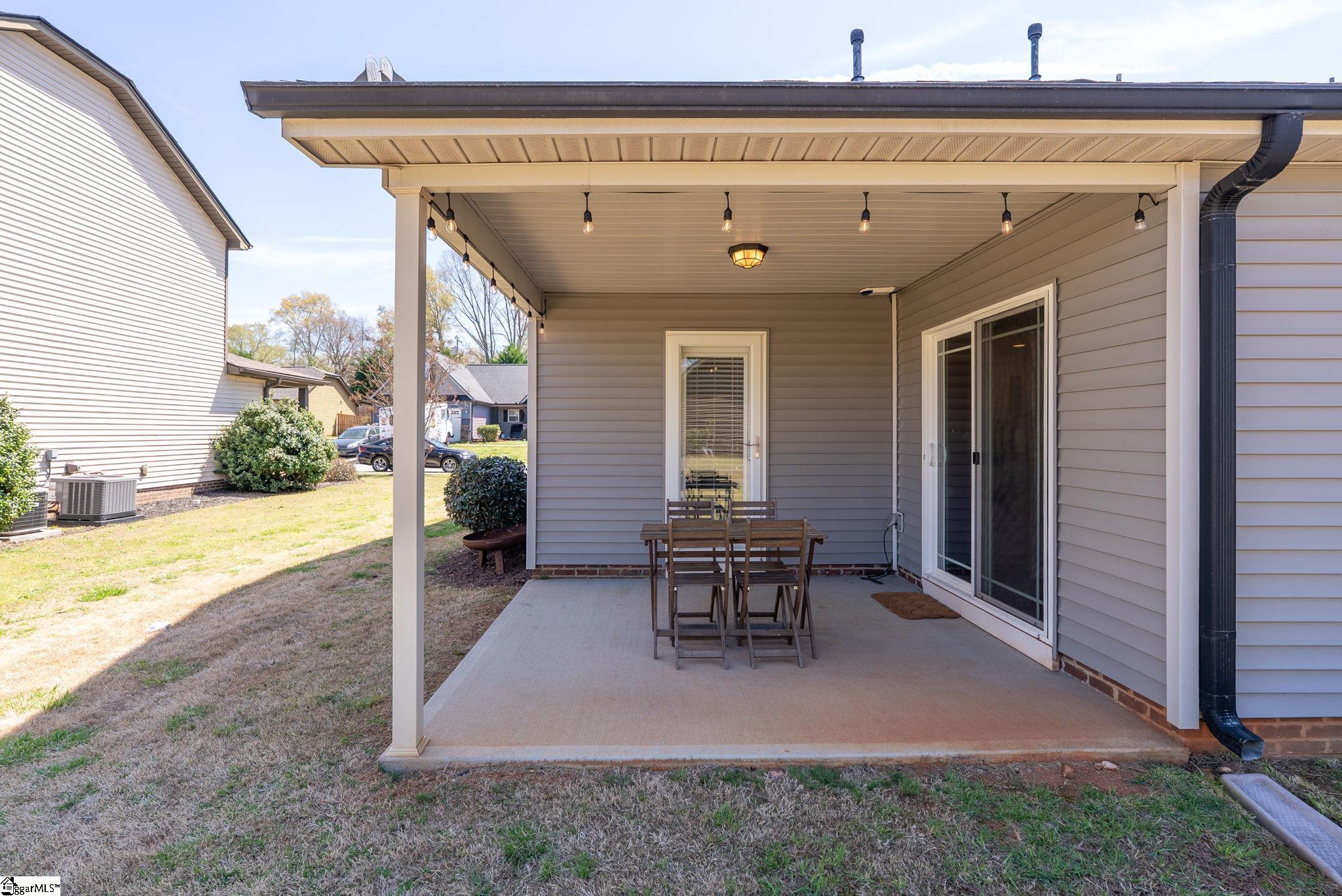 332 Terilyn Court Greenville, SC 29611