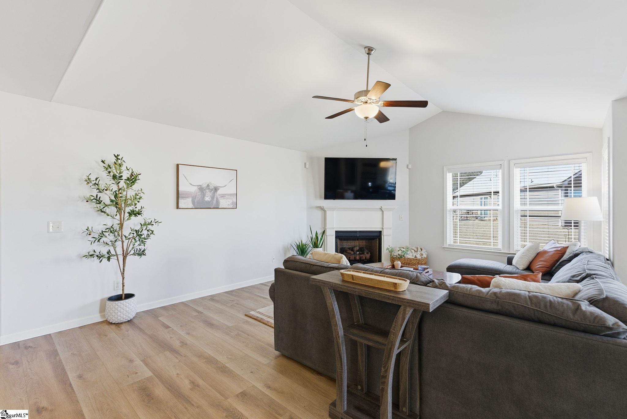 332 Terilyn Court Greenville, SC 29611