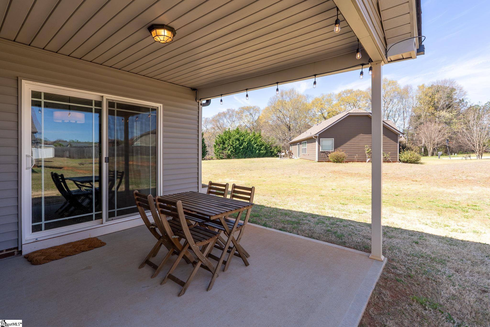 332 Terilyn Court Greenville, SC 29611