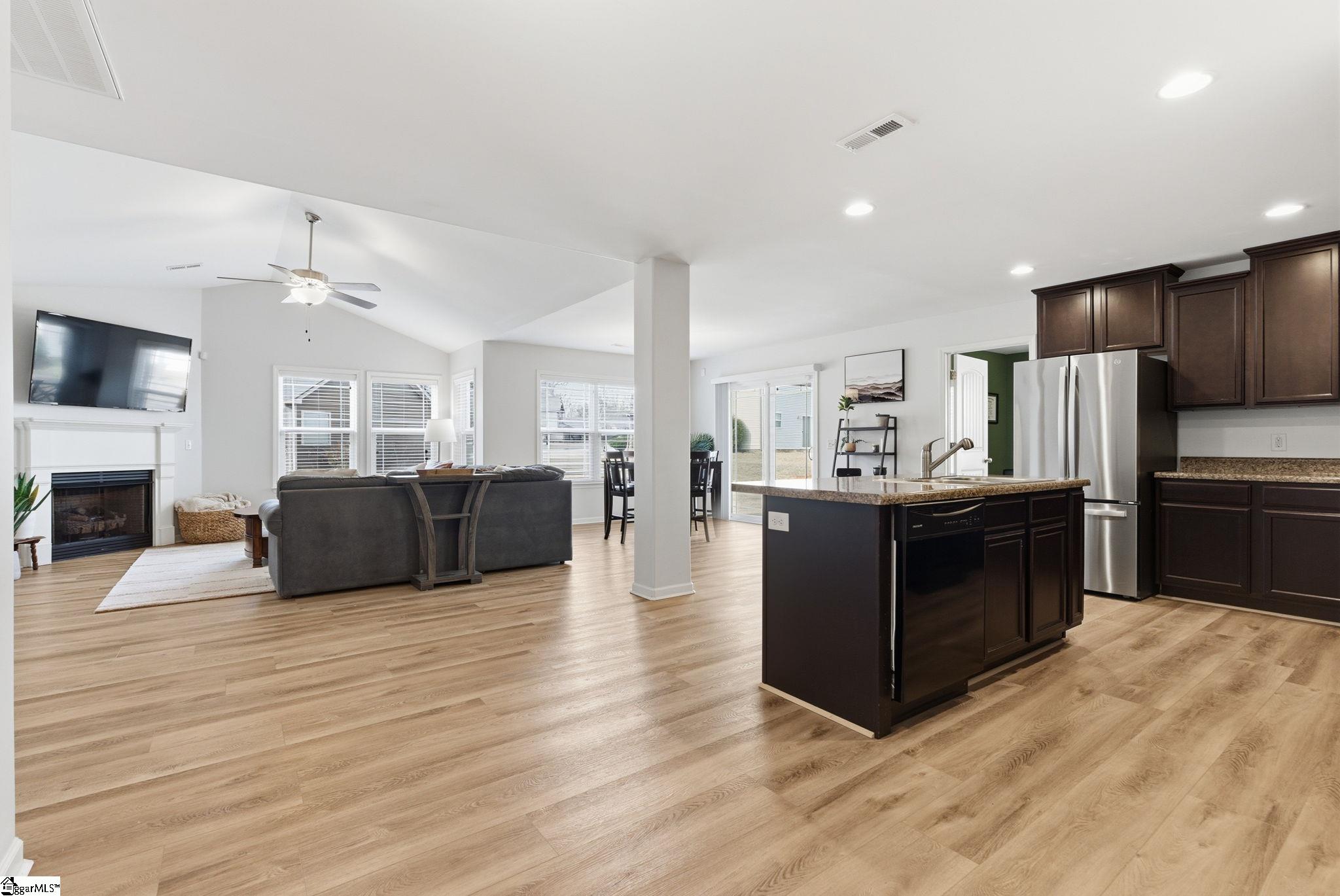 332 Terilyn Court Greenville, SC 29611