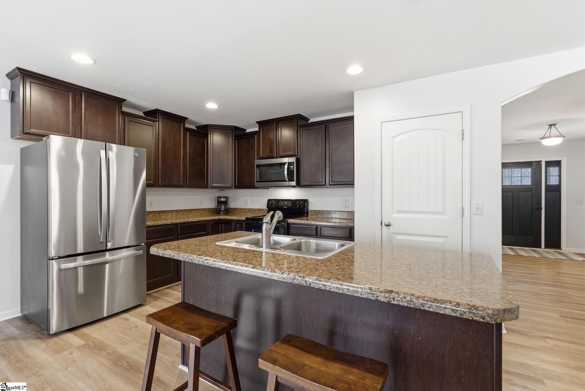 332 Terilyn Court Greenville, SC 29611