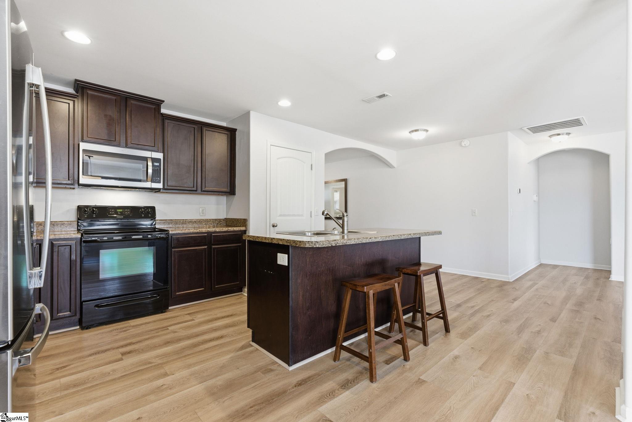 332 Terilyn Court Greenville, SC 29611