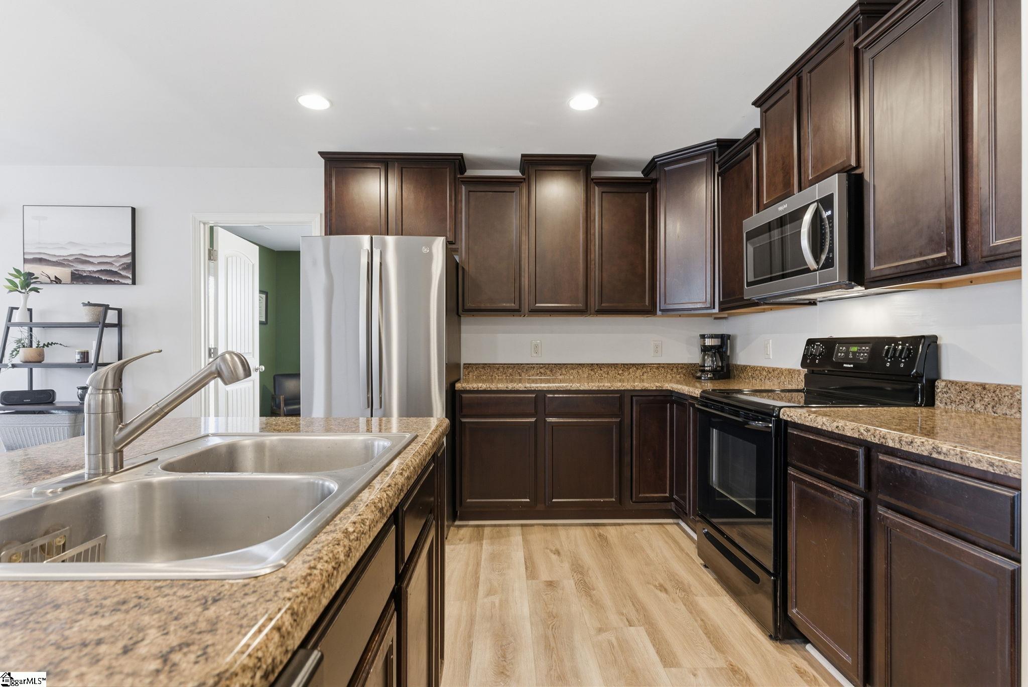 332 Terilyn Court Greenville, SC 29611