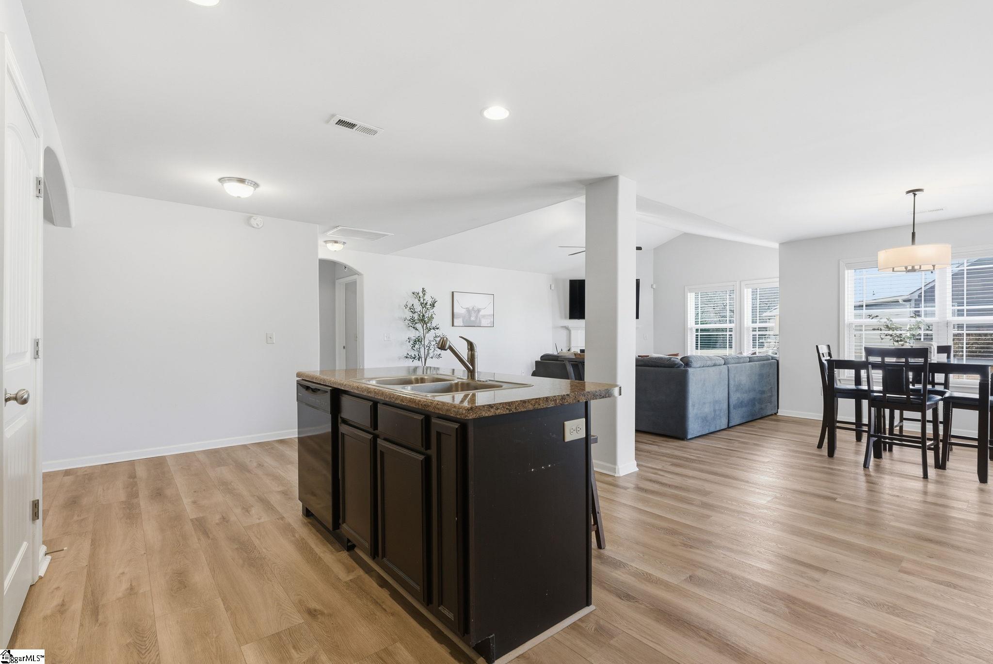 332 Terilyn Court Greenville, SC 29611