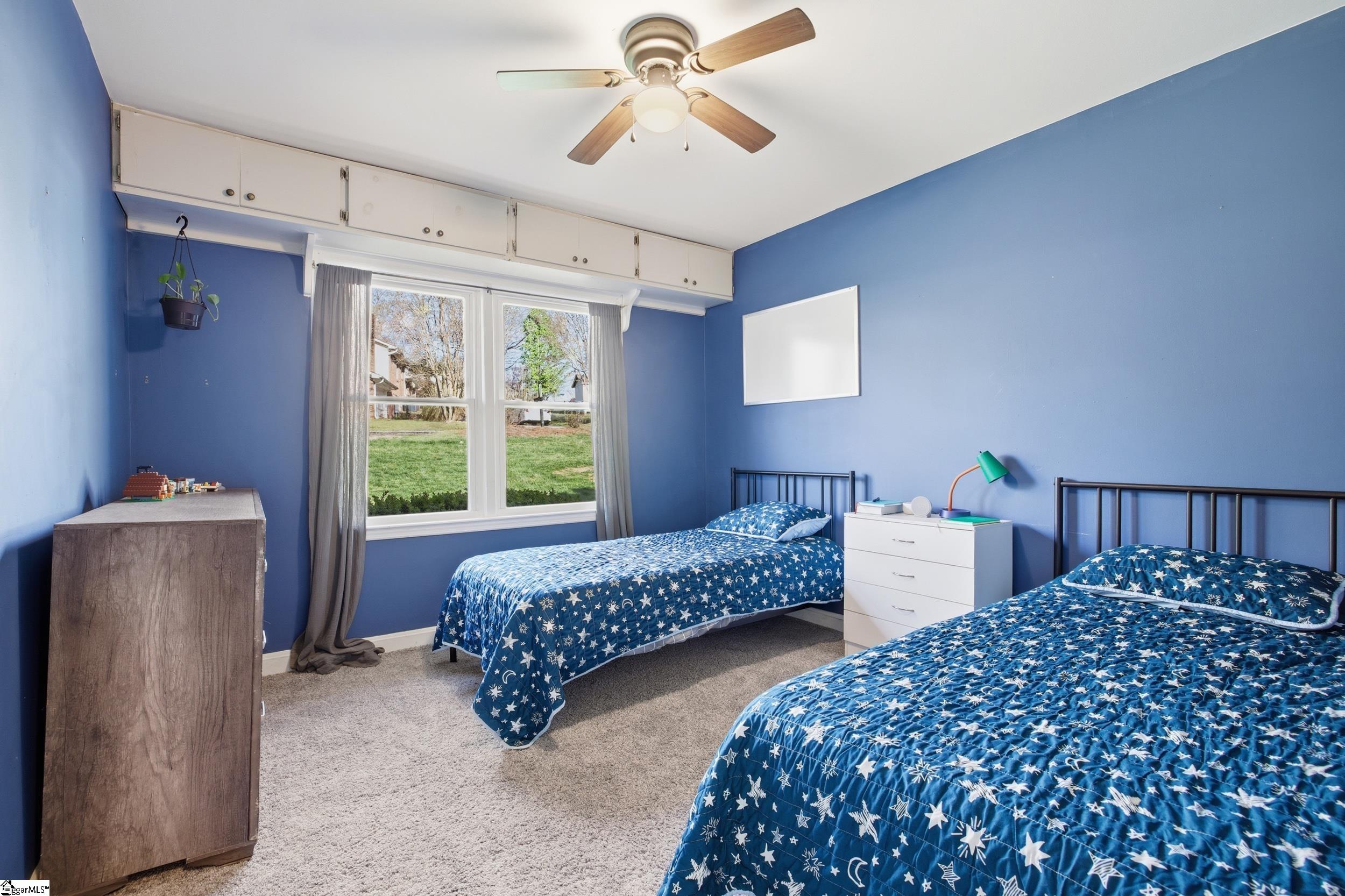 505 Kensington Road Taylors, SC 29687
