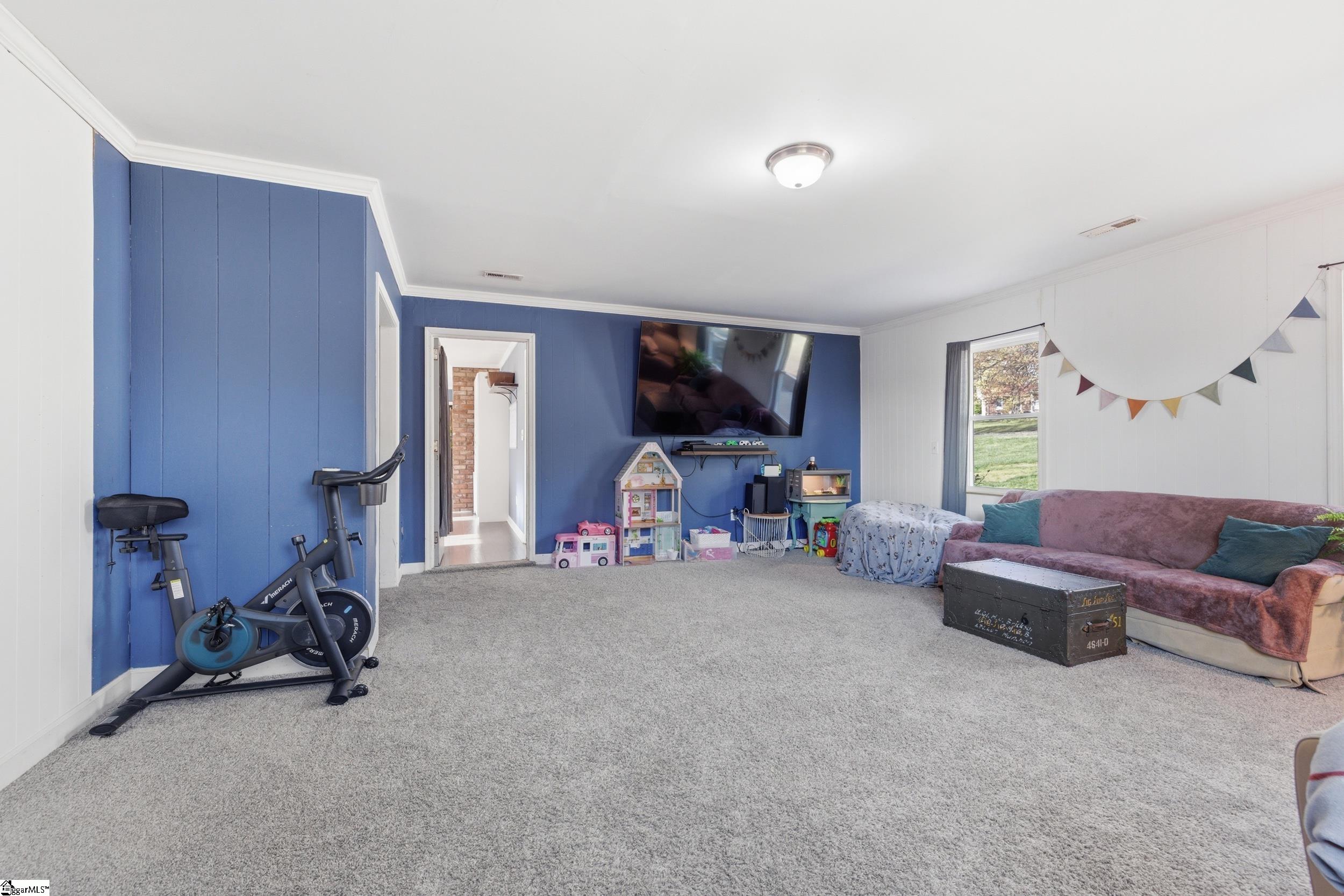 505 Kensington Road Taylors, SC 29687