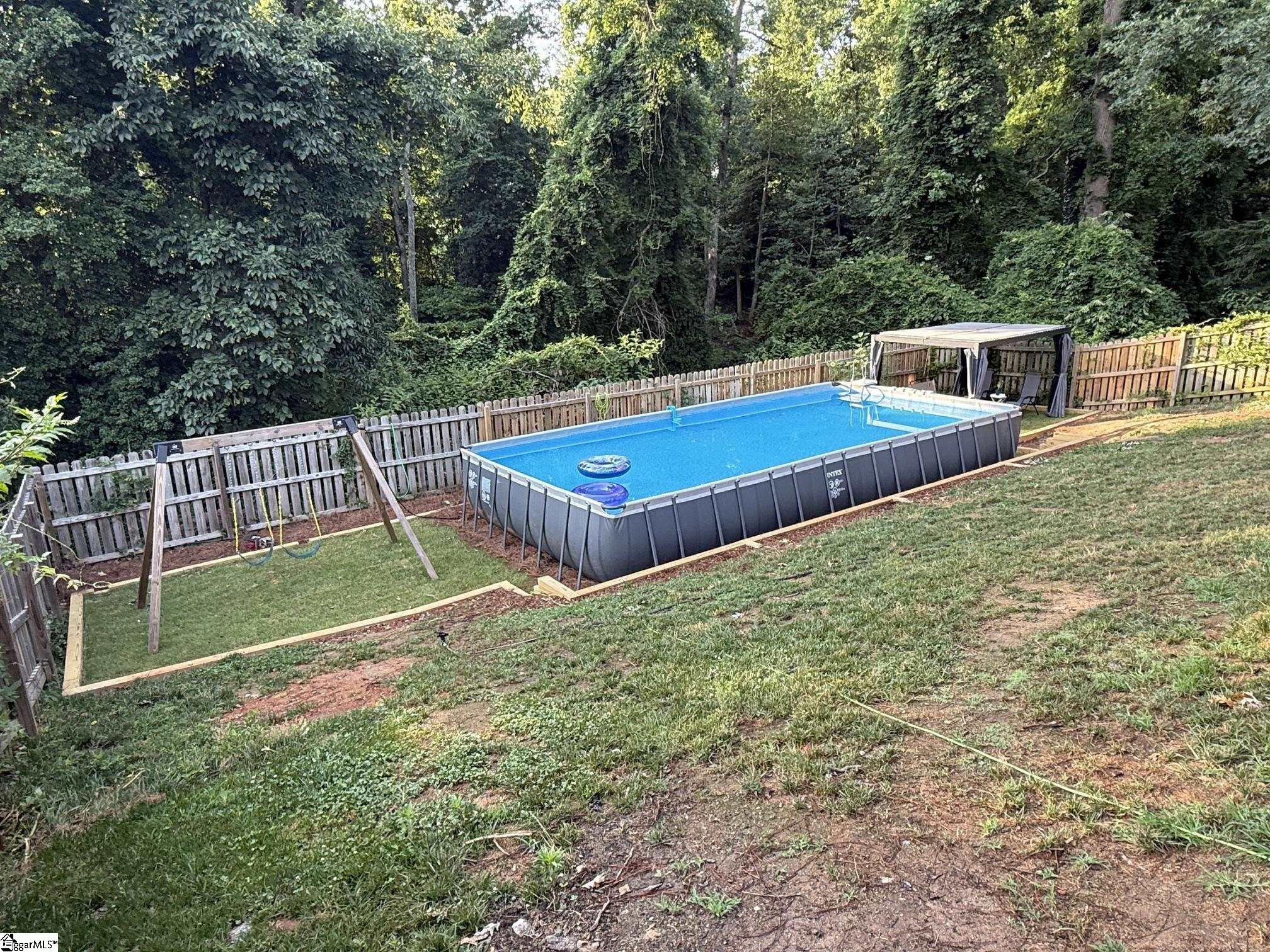 505 Kensington Road Taylors, SC 29687